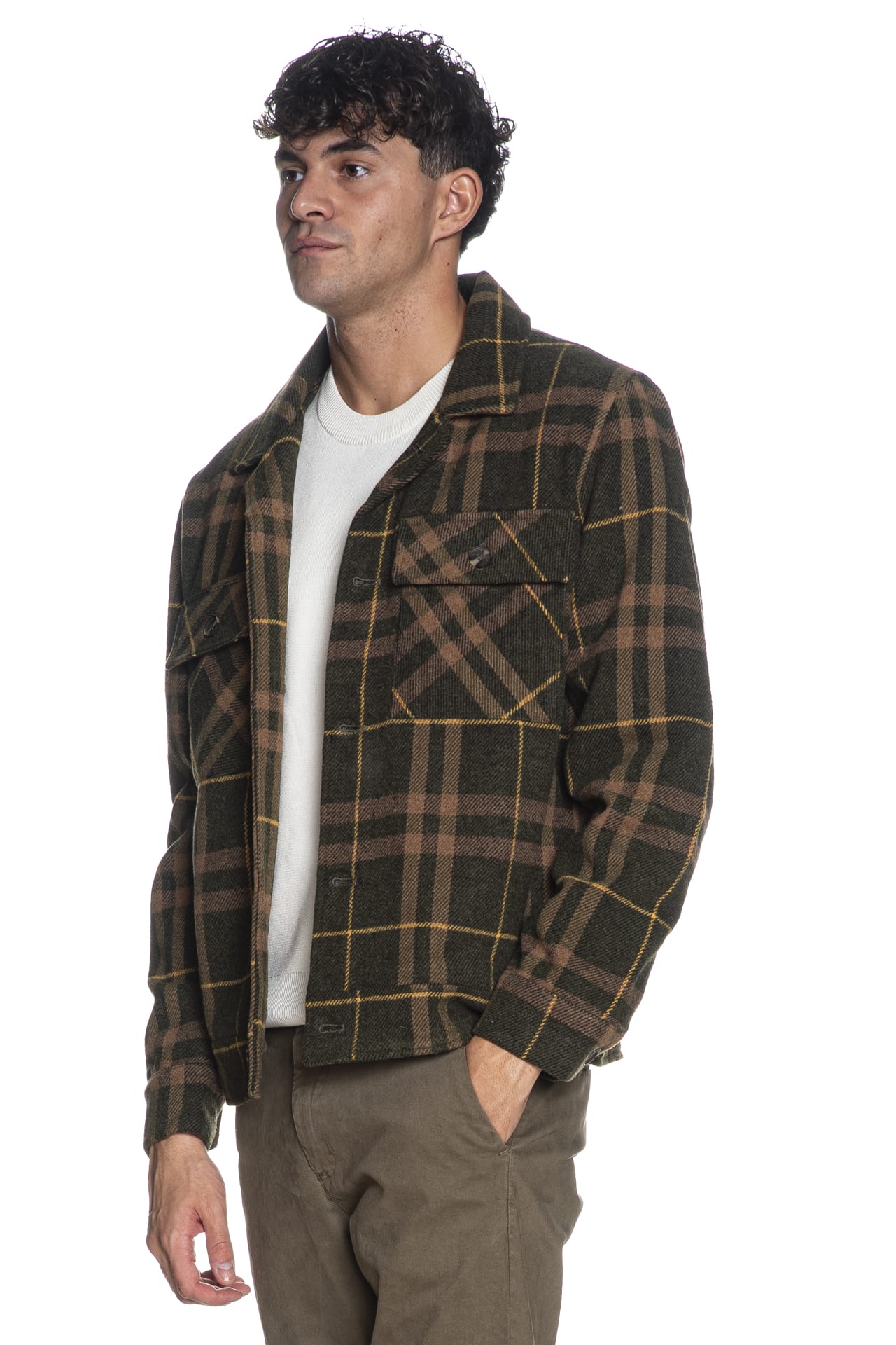 77712c75f0d4b76f712a251acce8422bc62aef79