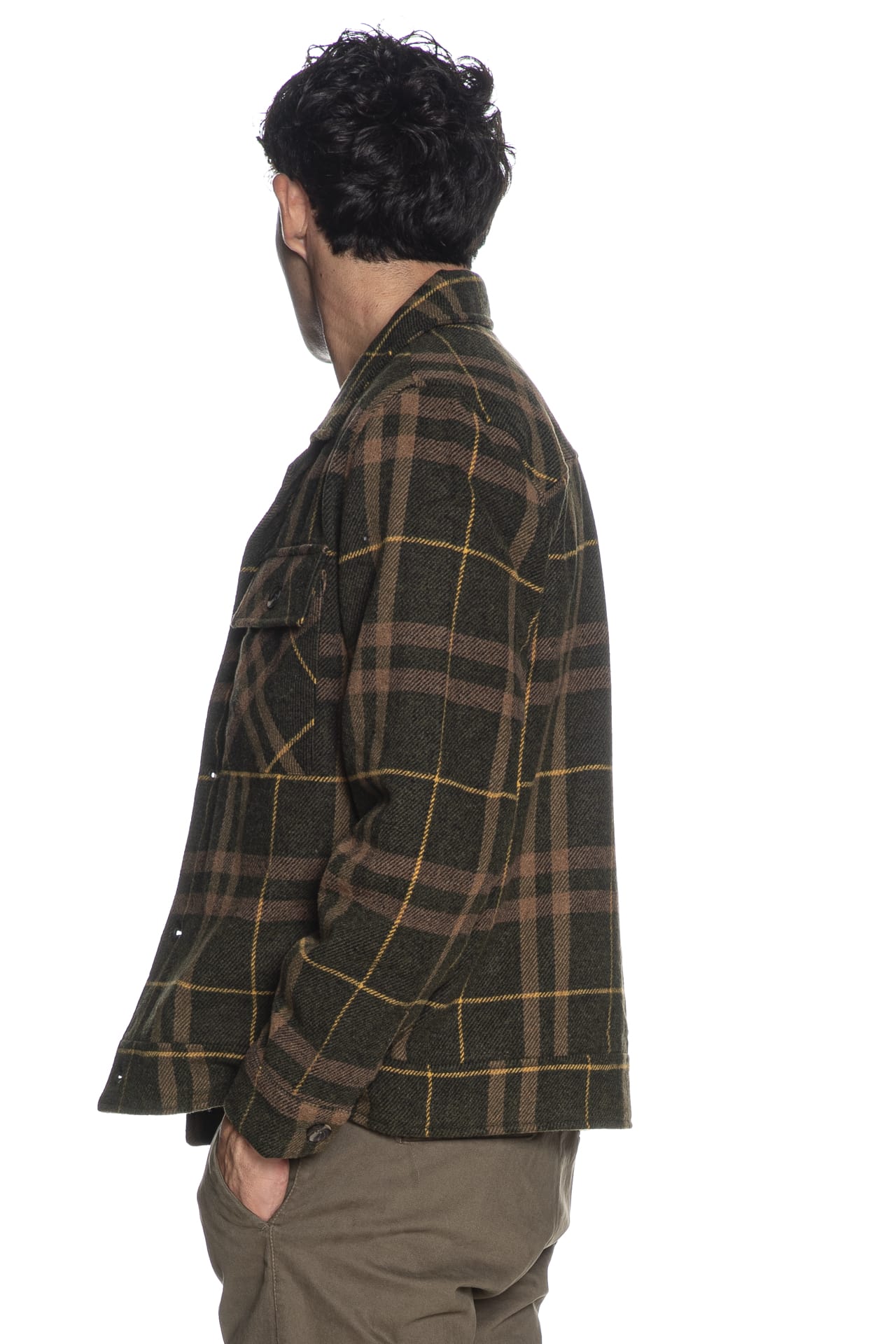 9a74161410fa3e09fec38af7db249d2e83507429