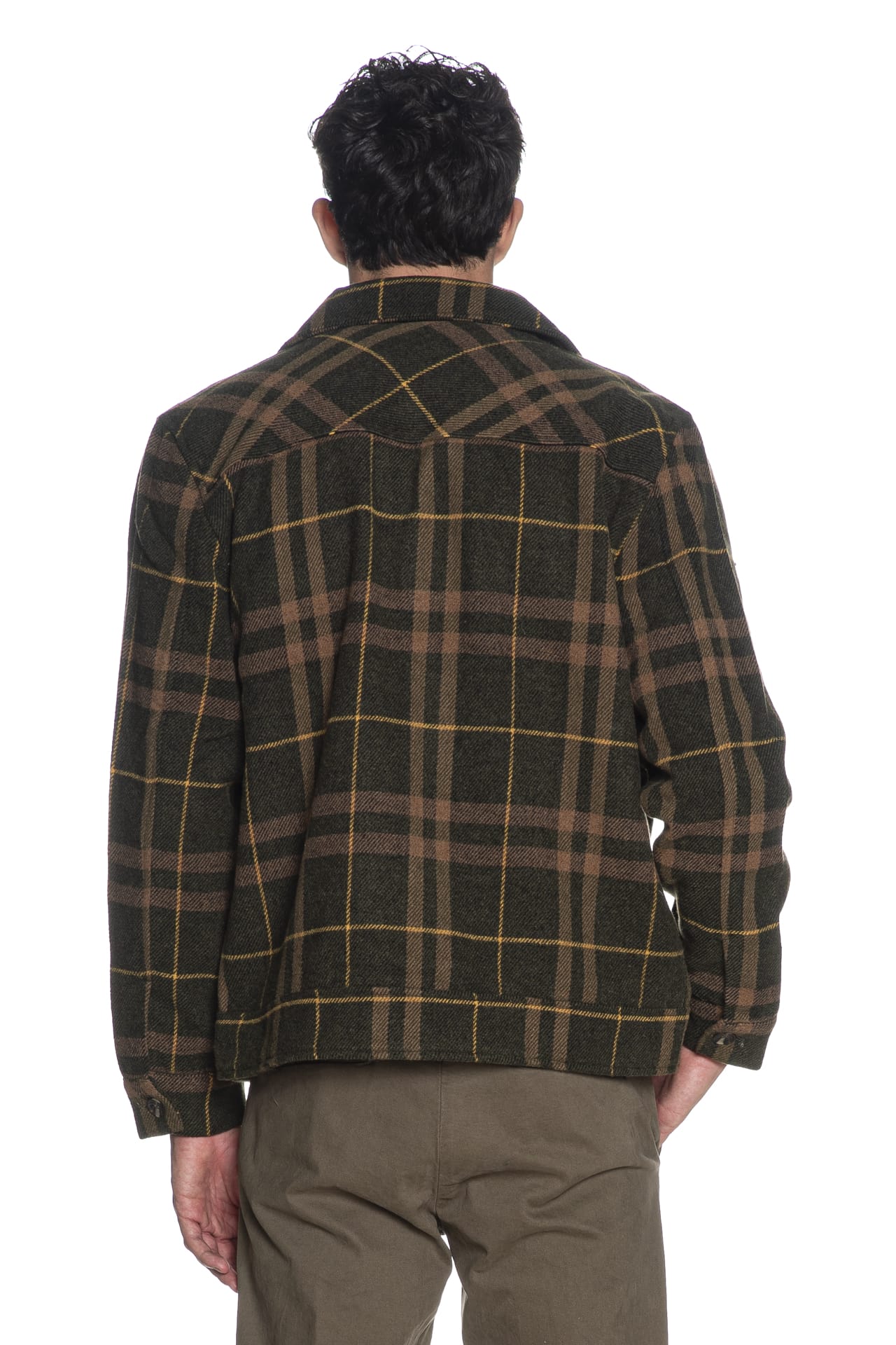 9cb0d1e385466a94c0b2f5758bb408a916c9924d