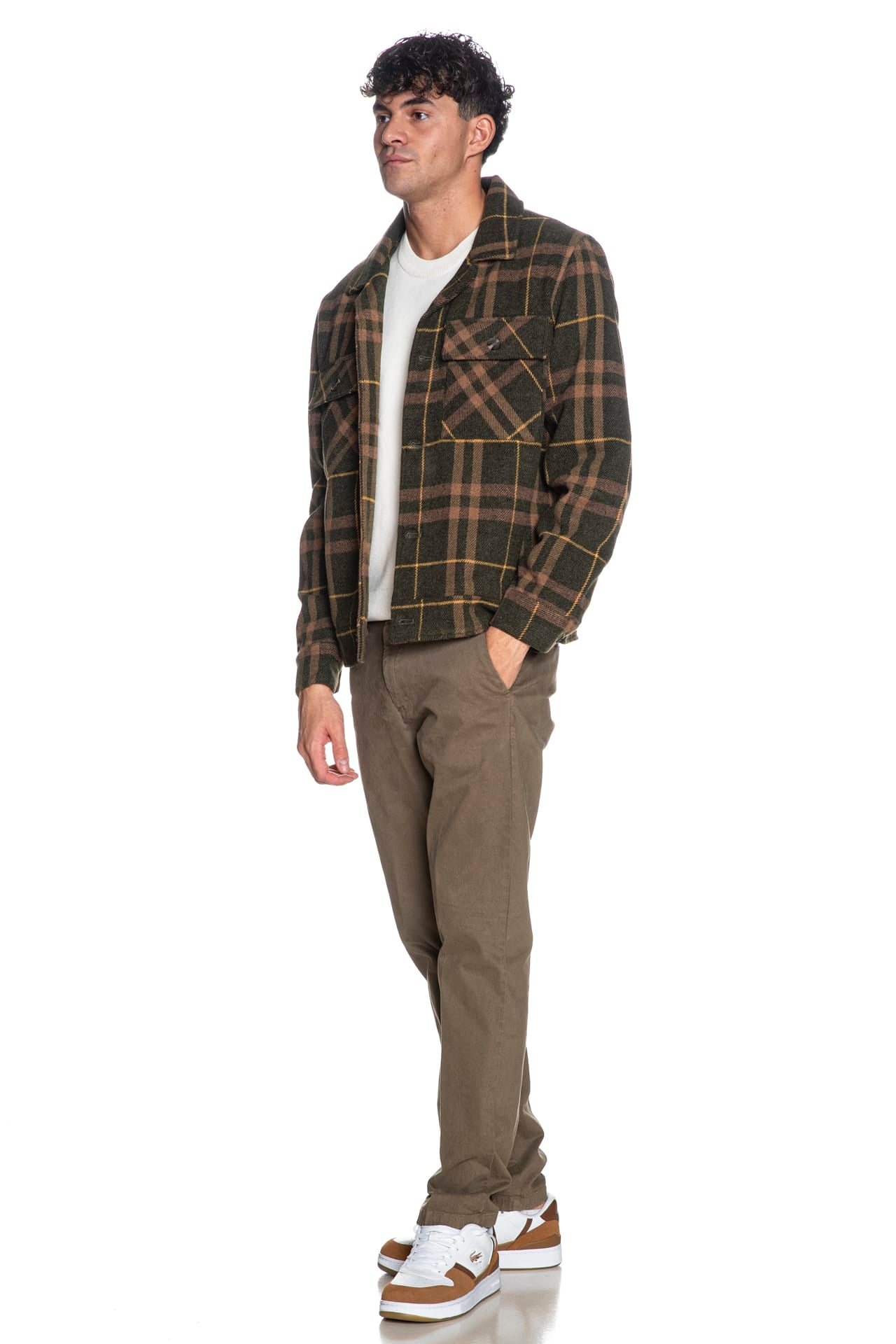 f29058b7fac4eaebc15da93a8d89a0ce1f6cbf80