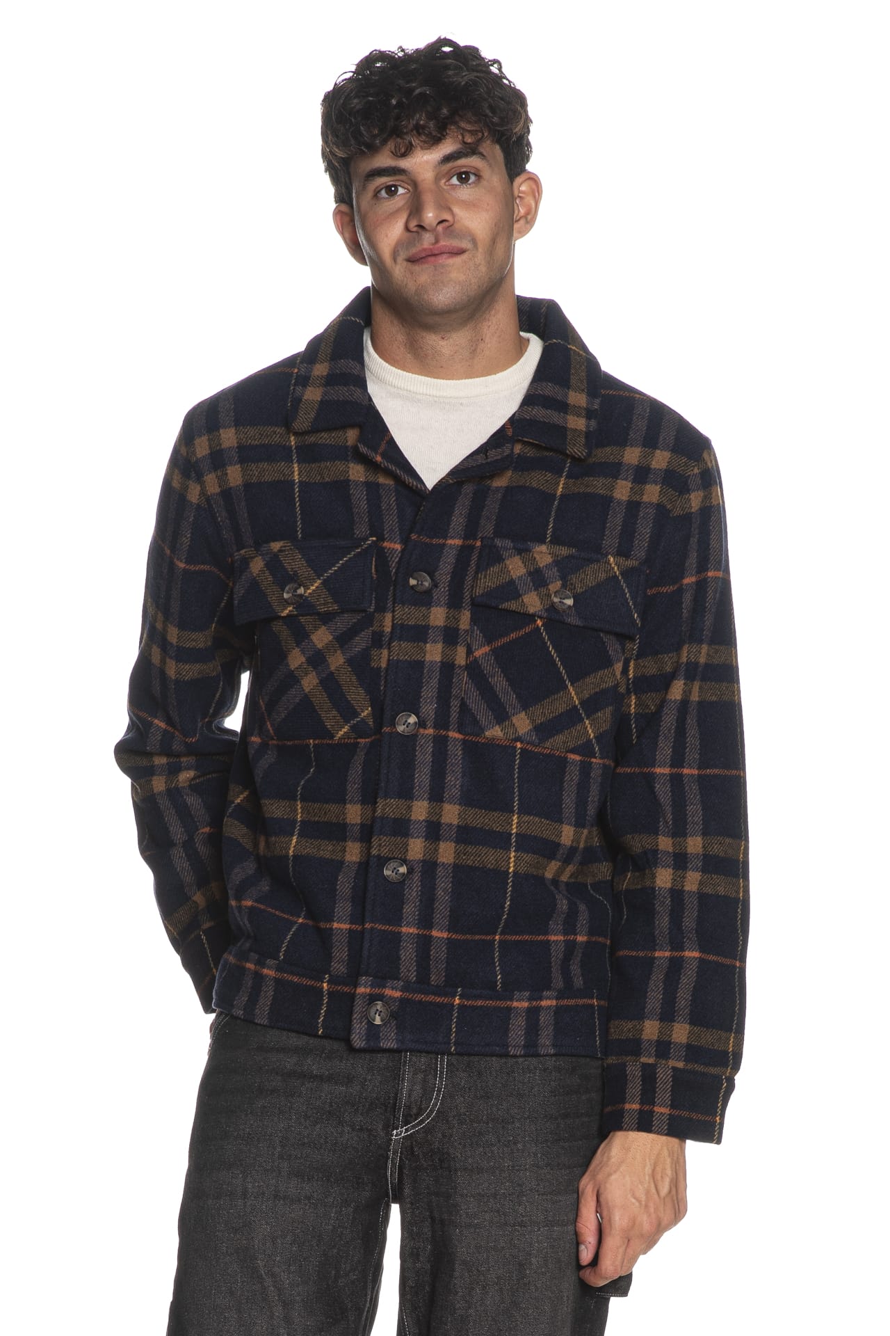 ef7b89382d8610b95b78f1260690d6910acbda31