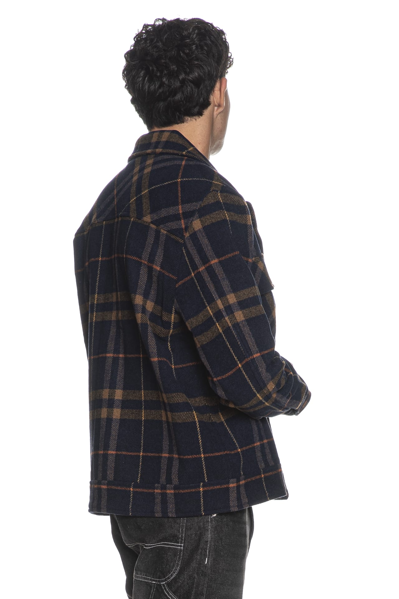 38bf58a1c93e749d4dab0e8506134bc8a306e35a