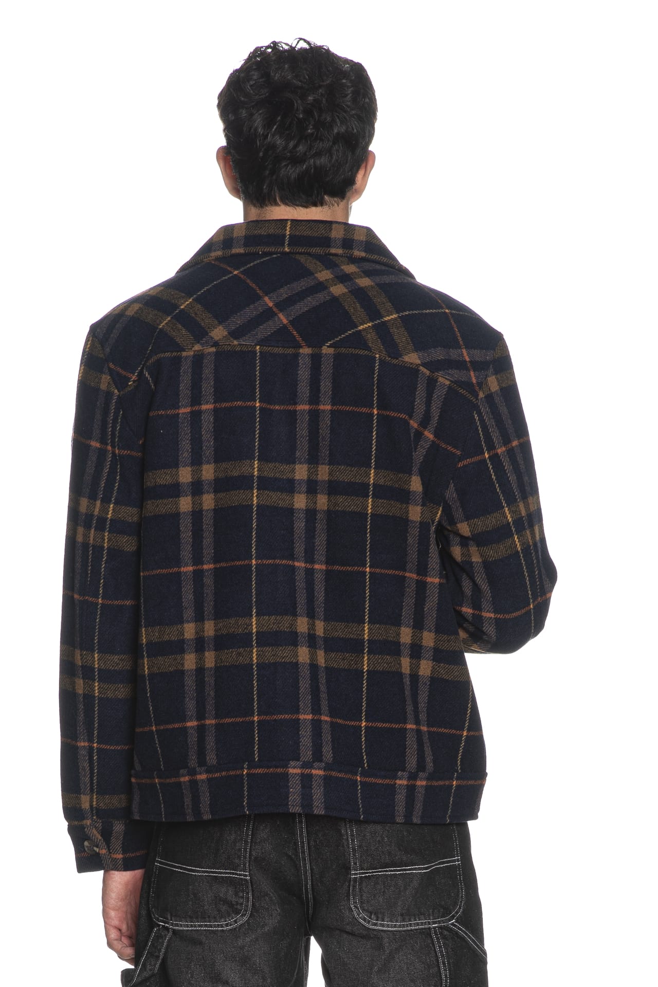 4e1e2548e07bacf39136716dd5938025d04936bc