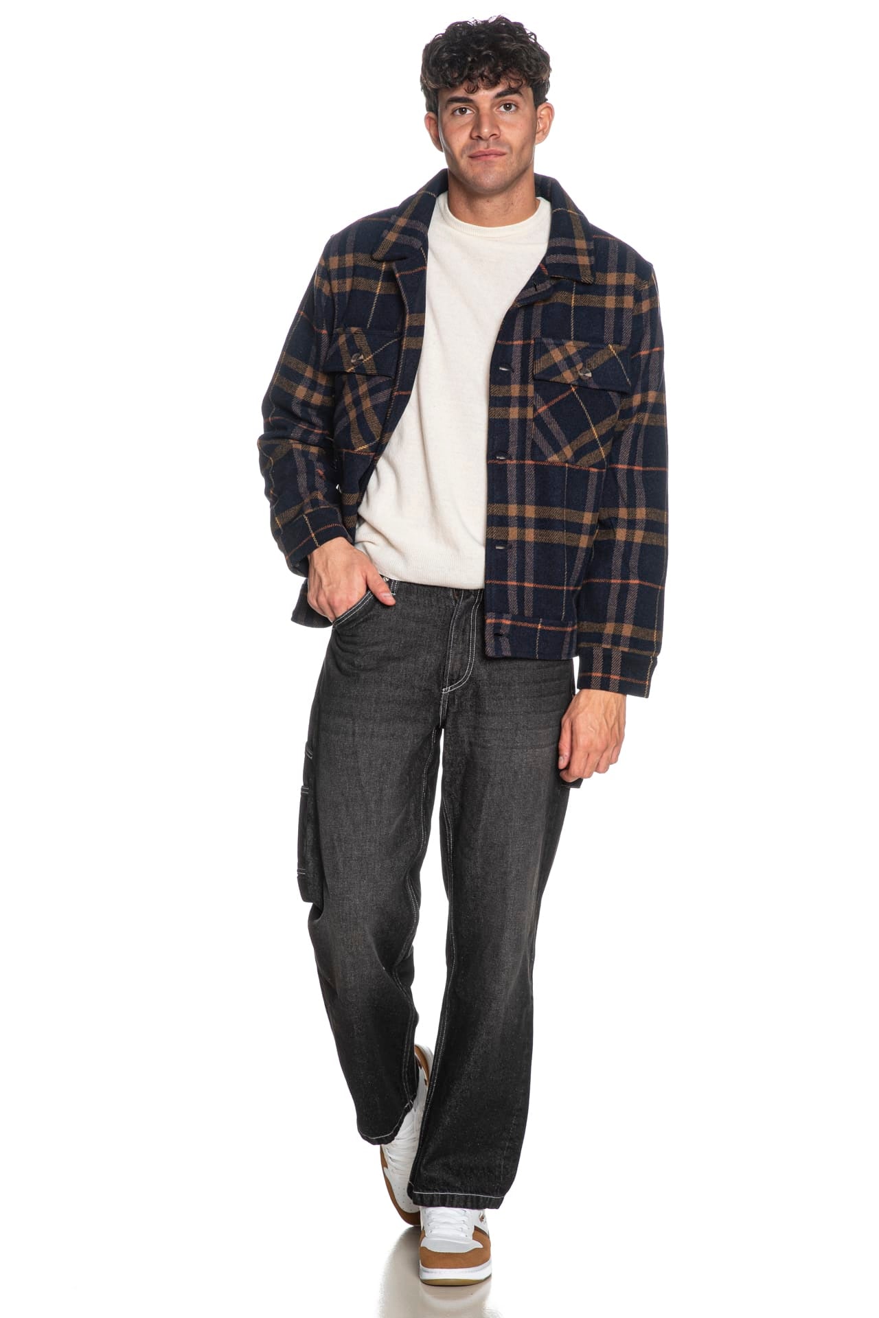 9670270401c3b0a5ea23f66bbb4e5875acba7c76