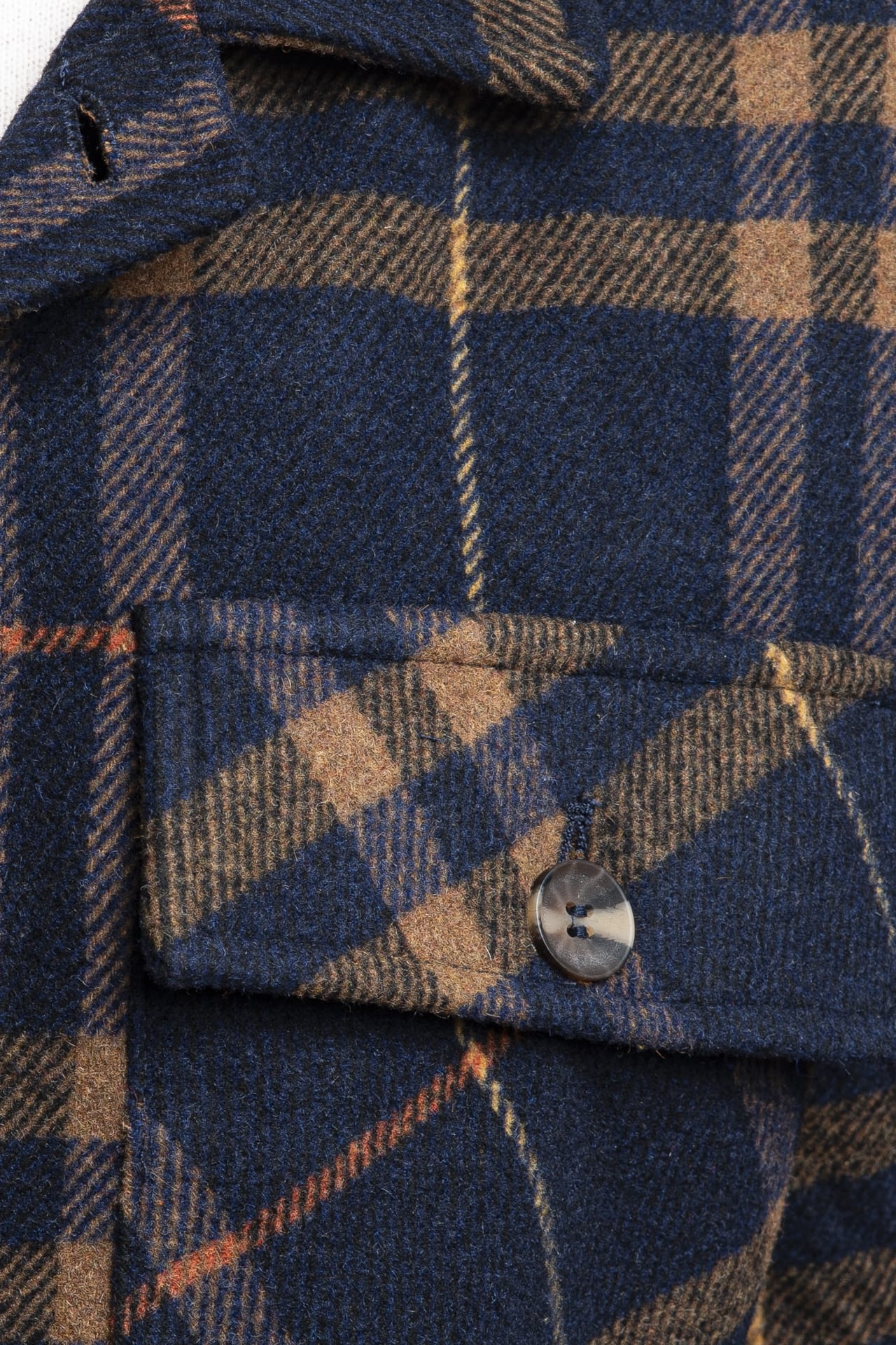 67d4856fba9f40d4afe7d1a3ca684319667ba2fe