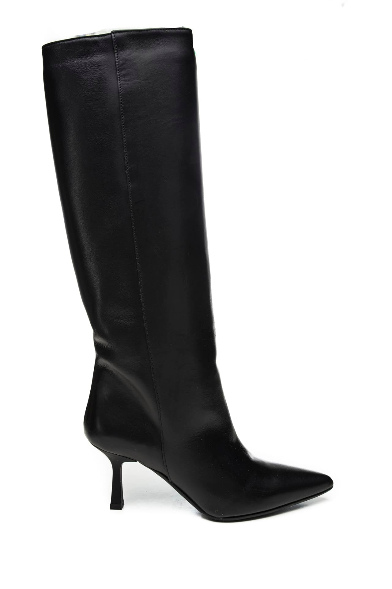 14df2bb5e0caa44217bf70627dd5c7450d13312e