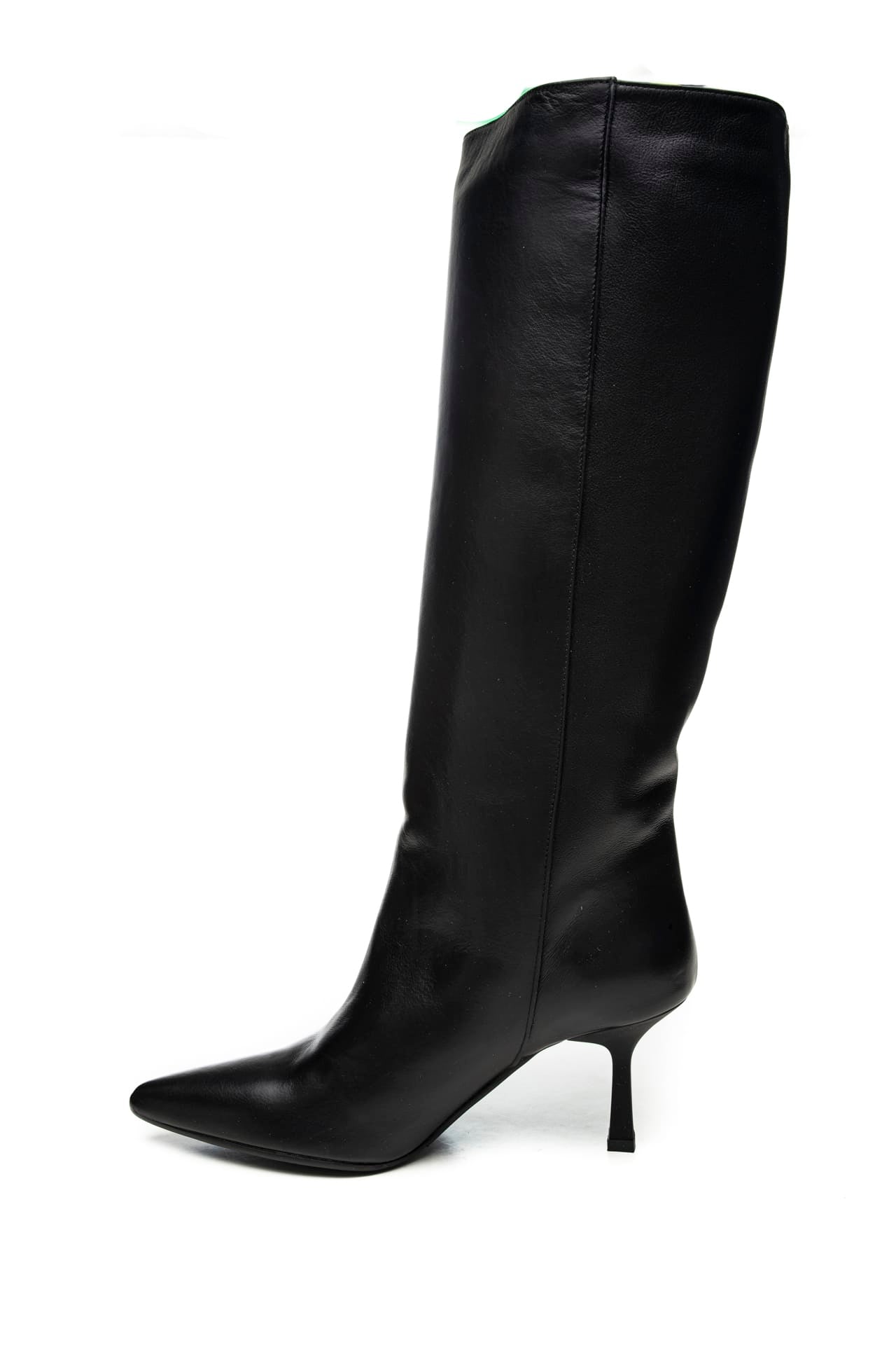 b927949b7d89b05d6f80caa4595a7ba902a89534