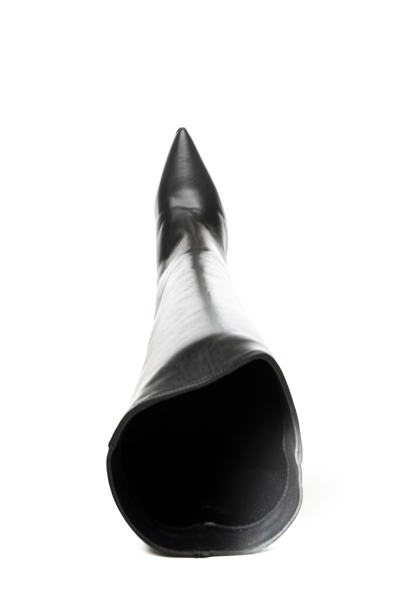 fb7b37b32409a1665bb713d9e2ad47968f2c81f1