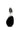 09e8015dde5c858d6117024633b9c1d5388c830b