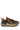 a216152d06e6db195368ada5d5d46851d453784f