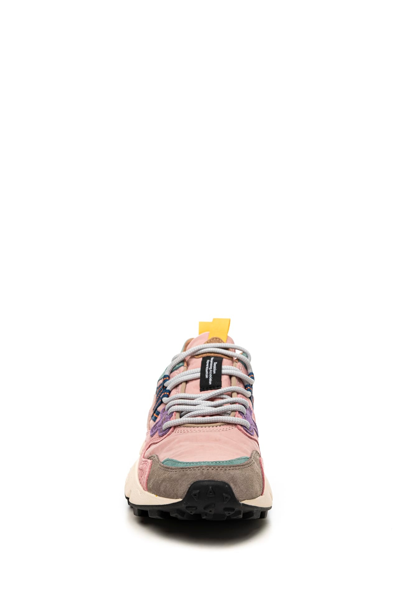b9dcd99382661b46a4038bd4f5f97fade74c0333