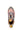 4bf16391eec3fa40300f26b9ffea6047a29dd44f