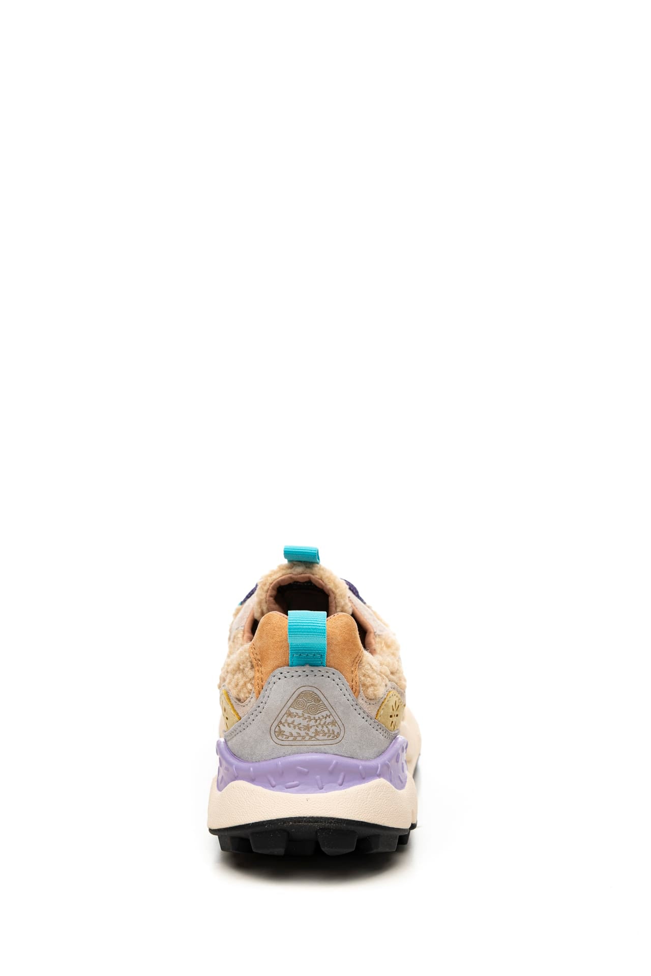 e2995143f8cdcc1d7c279894440027a6d2ddf50f