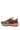 f90b58c286a12bd0a60d3c0e383c78e2d5826e81