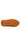 2b4059a2e16c180ef2995b804e5ccd570f97196f