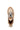 58ae7a0ccaec697aaad9db2f236f9622892cebdc