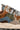 0948c882c7146ede3854aae810d0fce145073e97
