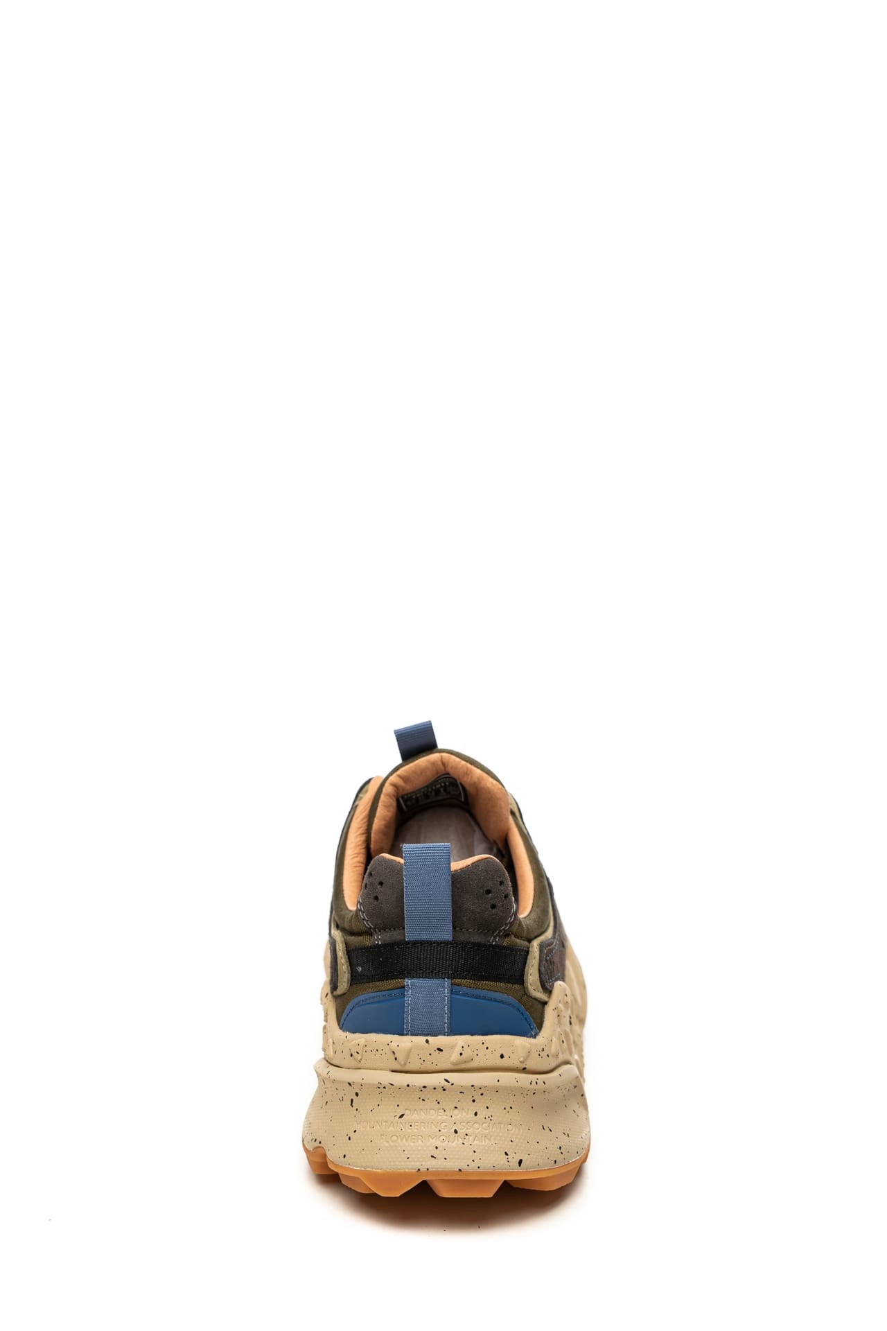 cdbdb0afd0af74af246fa66541fc5772da754d63