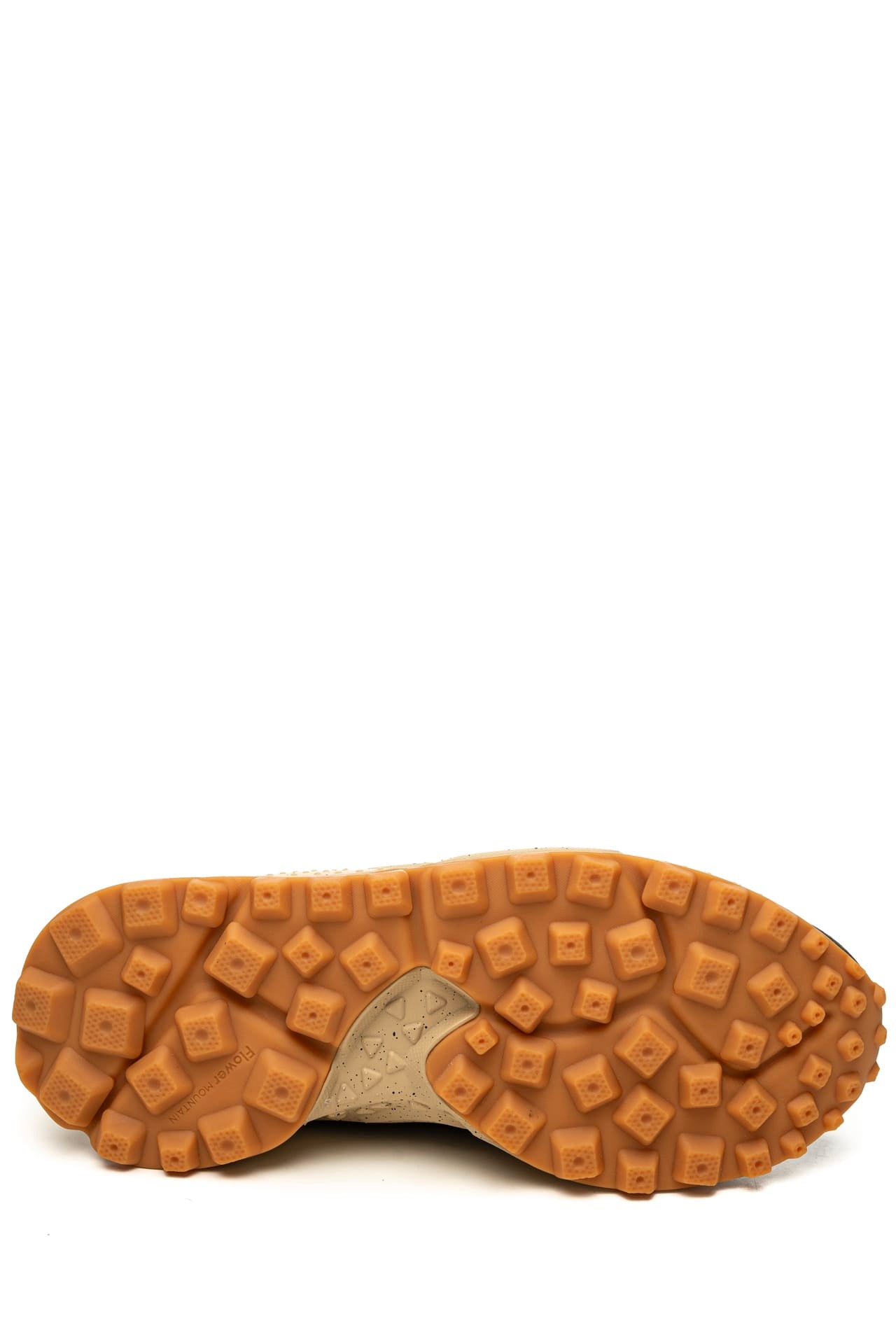 ed5130c2bb32469fe5c8069ff716939081c9a933