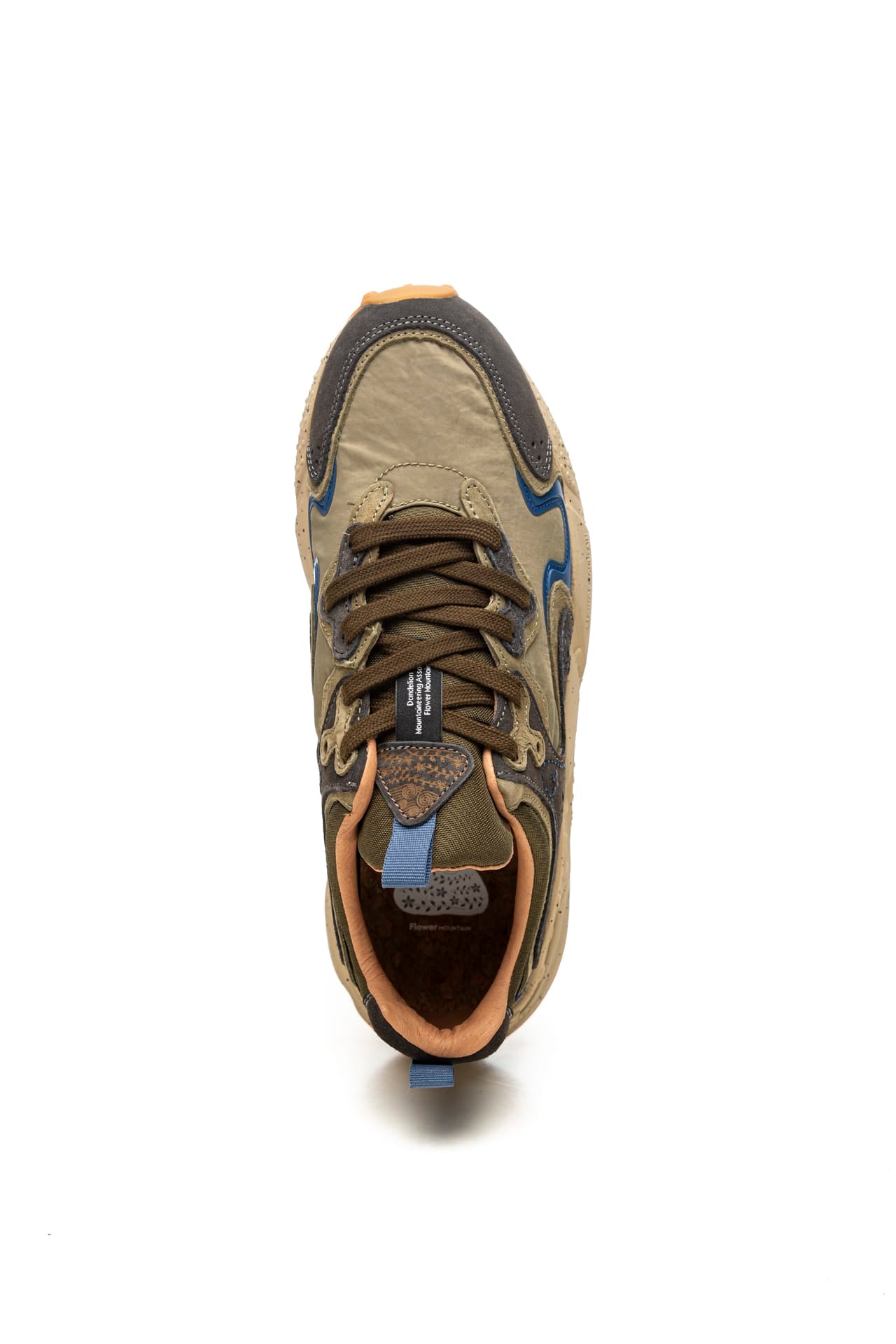 1ab0ad2f1adb6ad1de40adc31b0f40bad774c522