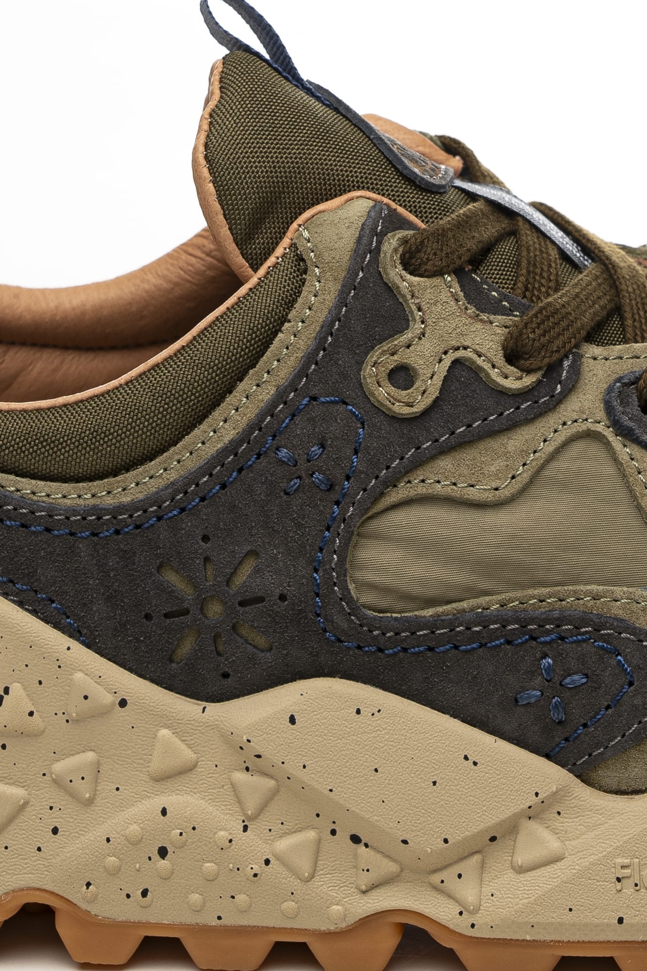 c925939b266c5dfb4ac0e97ca07aafee6a44656f