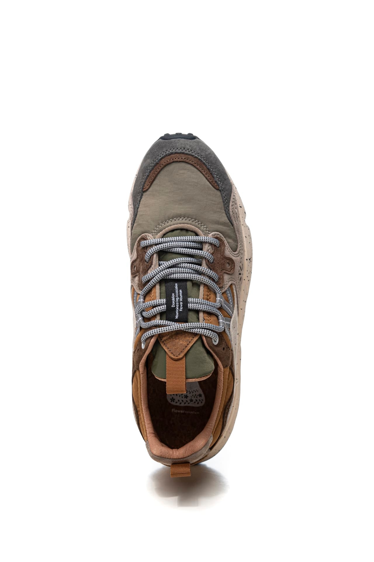 5bb4ea4693ae7523ba16ffe016a6f86b5da91edc