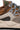 7813fea9c02c77299abc41dcf37adc12a59db5db