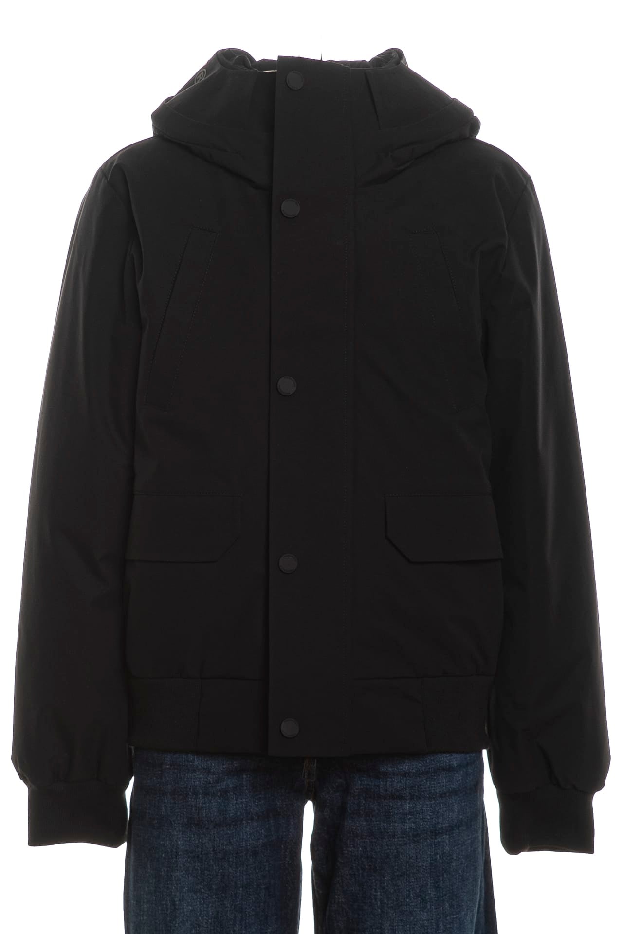 47d295e2f442901f6f2c7741a04fc0a79ce1fc7c