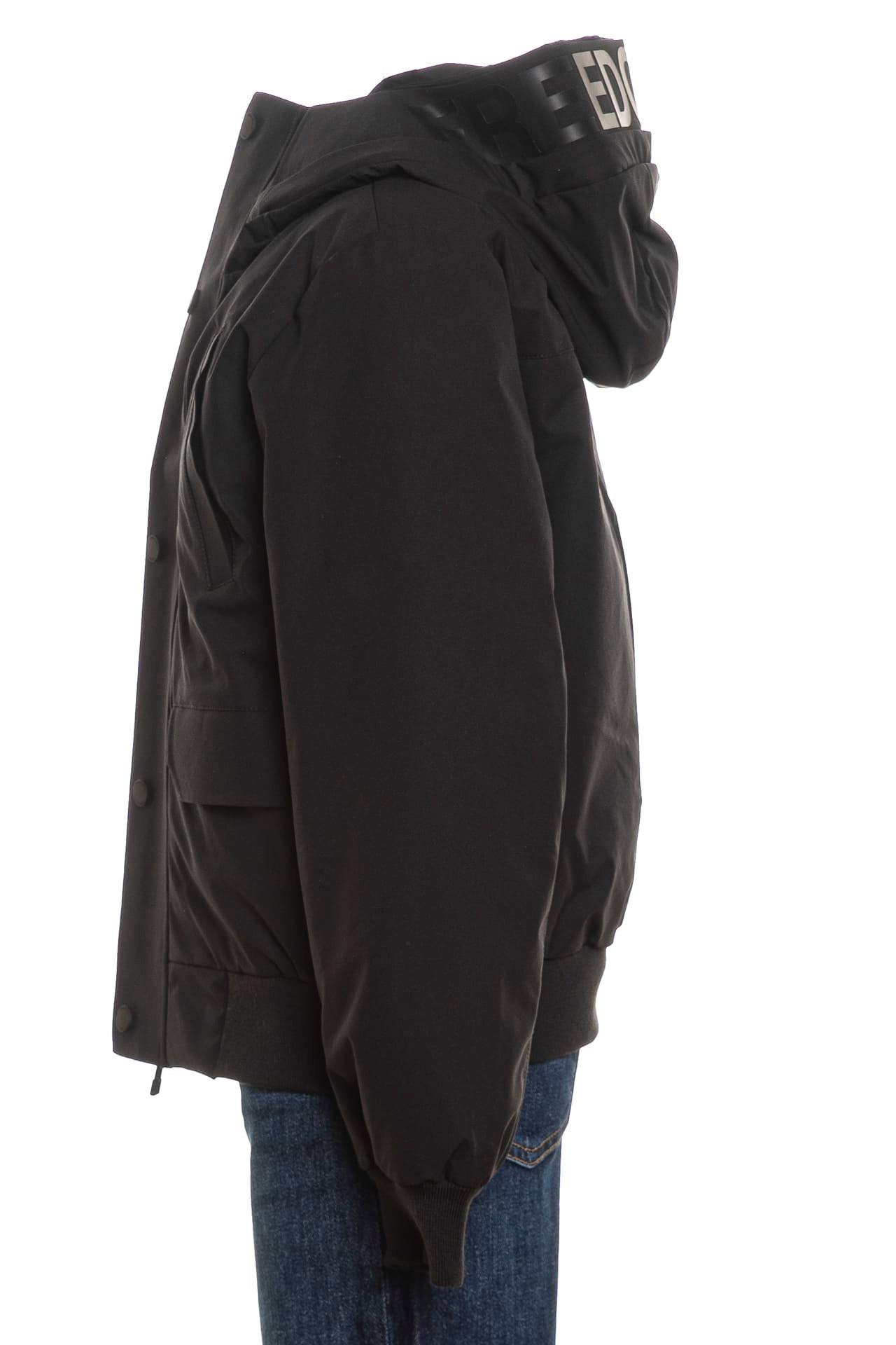 1755b572f604860e9a6de563a676a5901c34ae2f