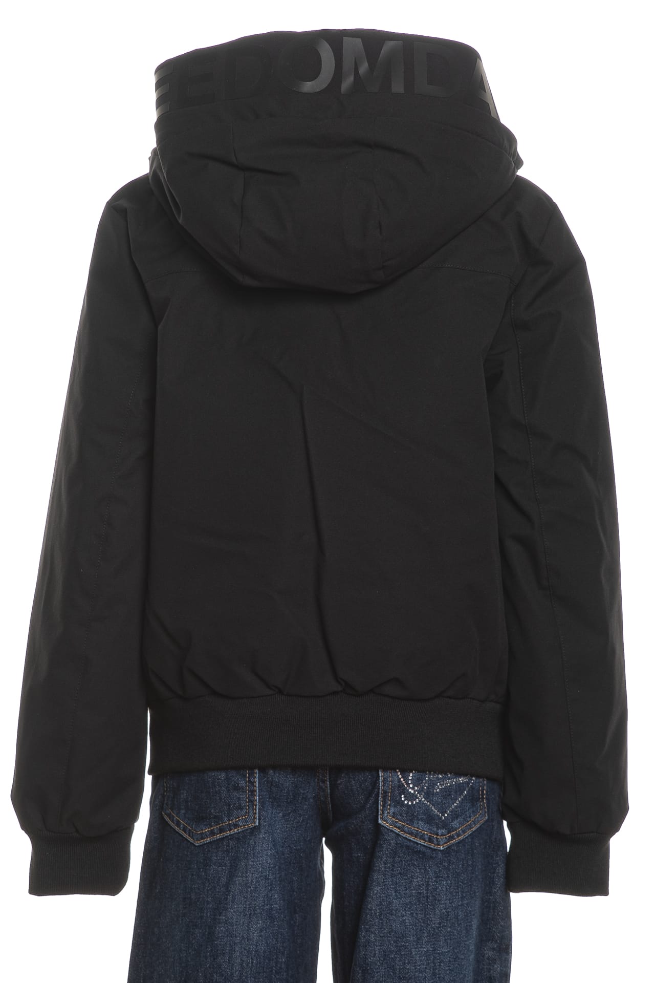 378338b0a6c22b7022f9cfefc70d9c7c81621806