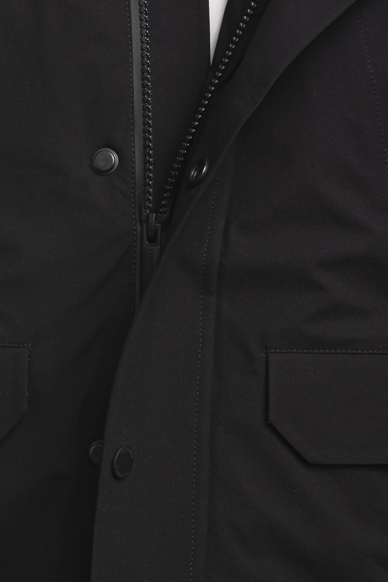 fdcf6962b975dc8d0f08e95e09b28e34ef246b20