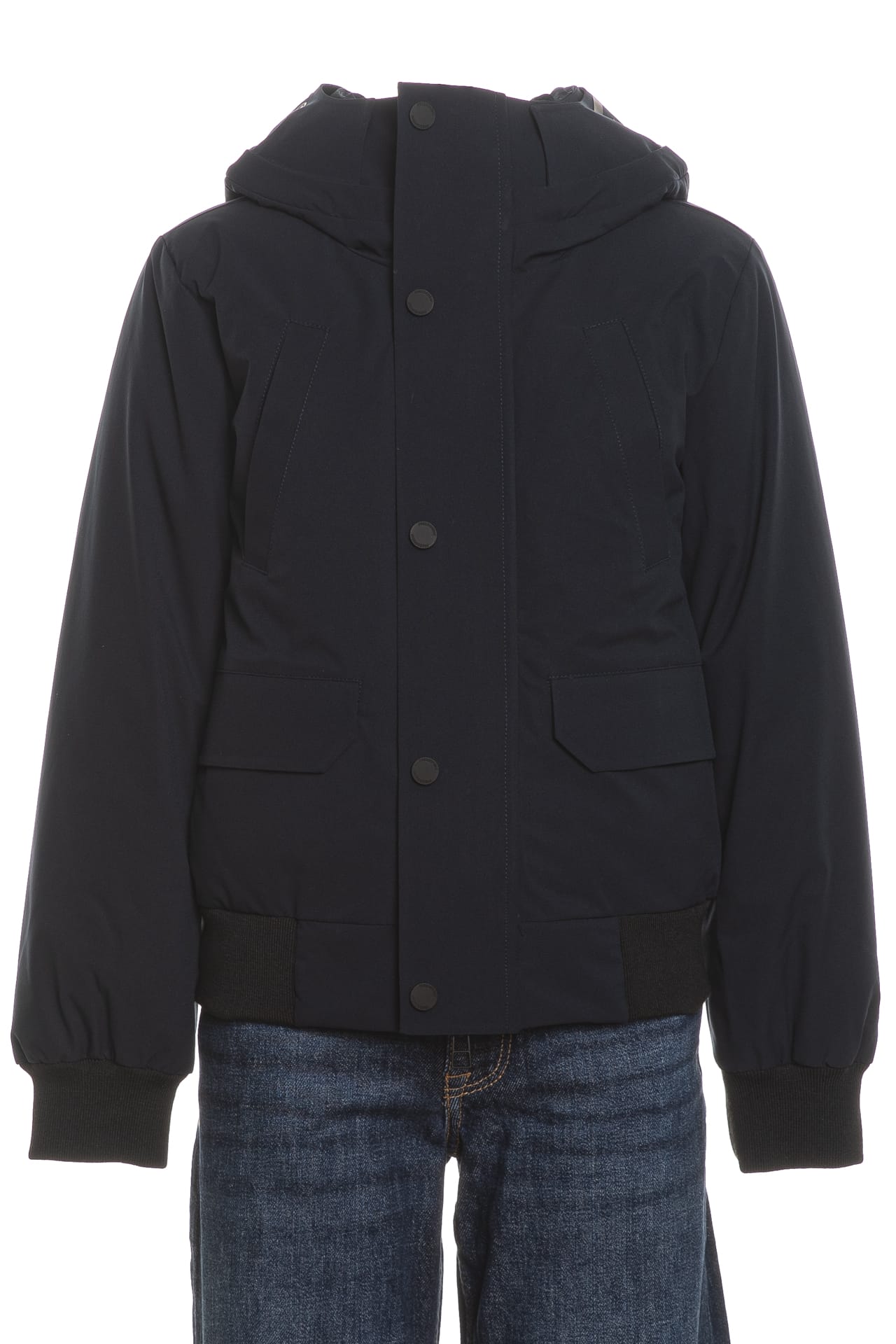 bf7e5f132c4609ce8b50d861a11f8a1961f2e0ce