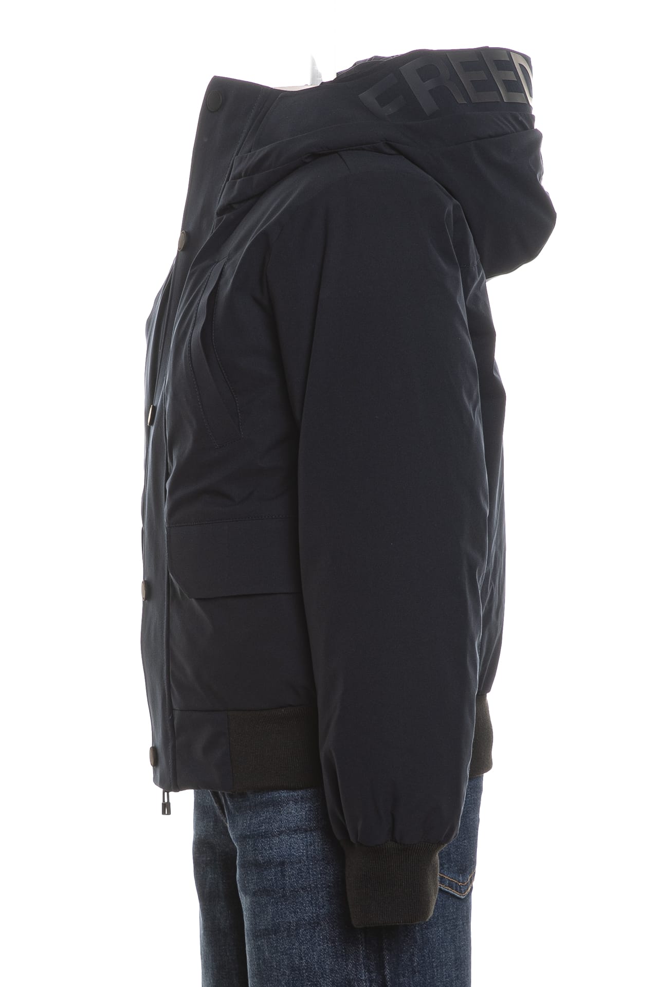 000ffc887c795ca5bdc363239803939b6a2d85be