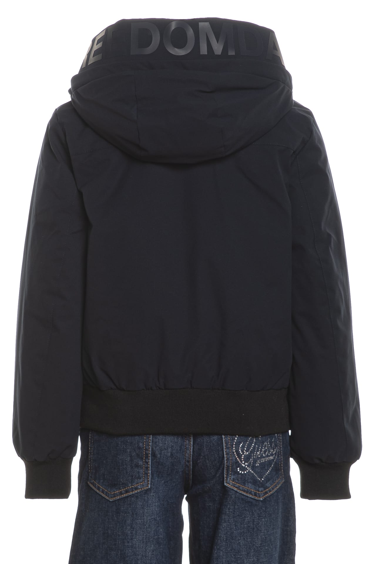 ca29a52b2850bfec8abf73fe1a2f23ae38808476