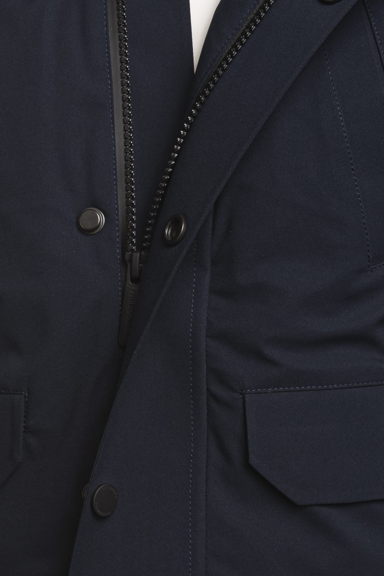 b75b0bcab979ffaee0ca4b682a273efa7053ea34