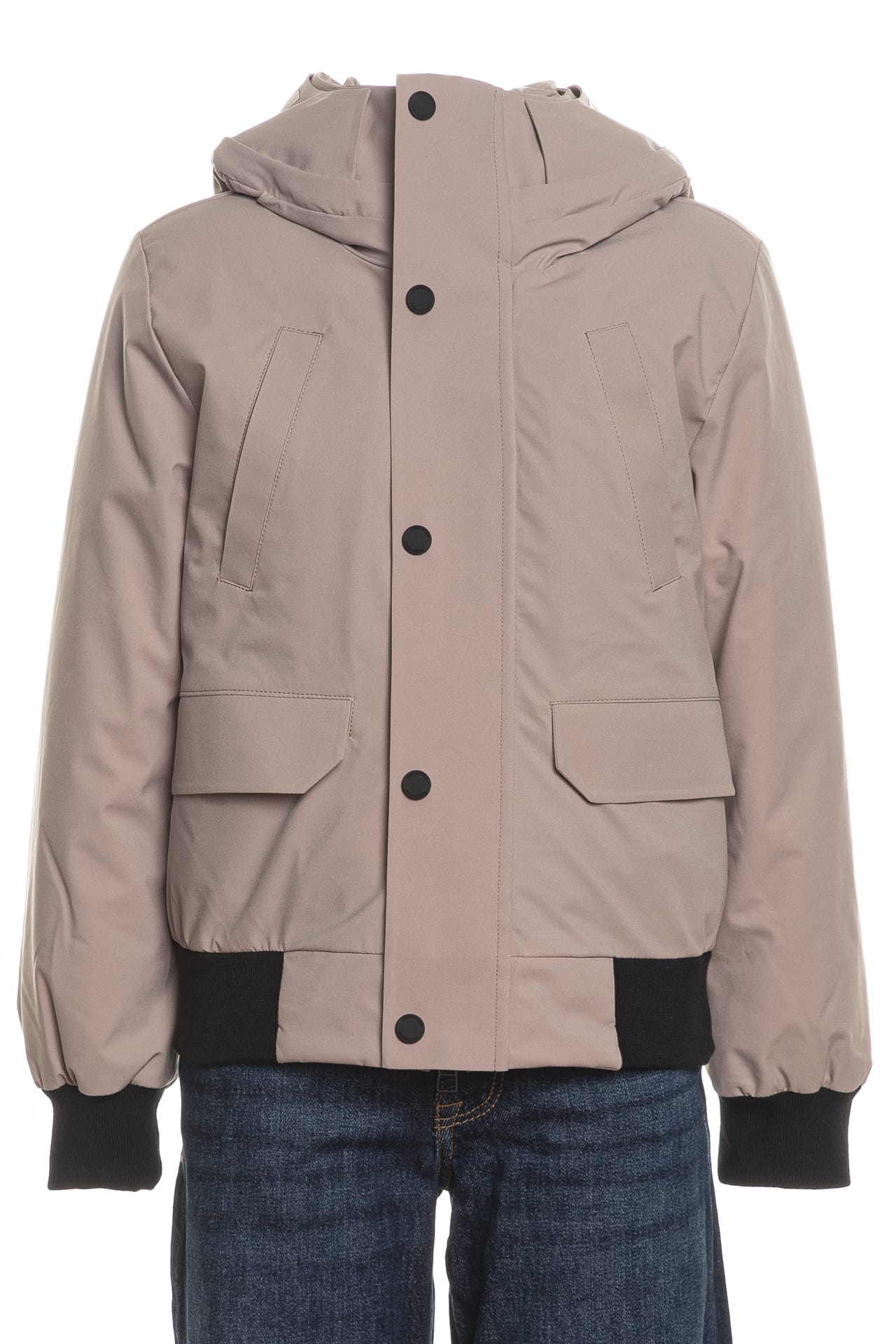 c4c4ac259faada6d609da0cfcc497db3141a1788