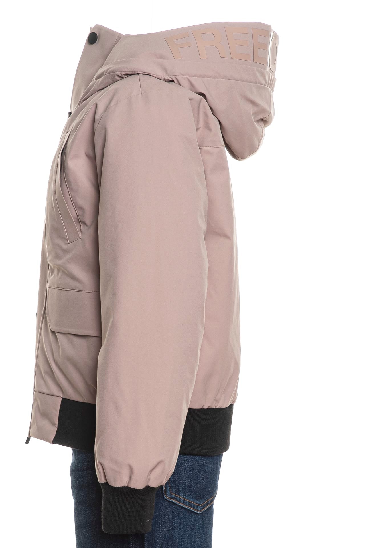 d1e75808116843002af13509b79cece870faeb69