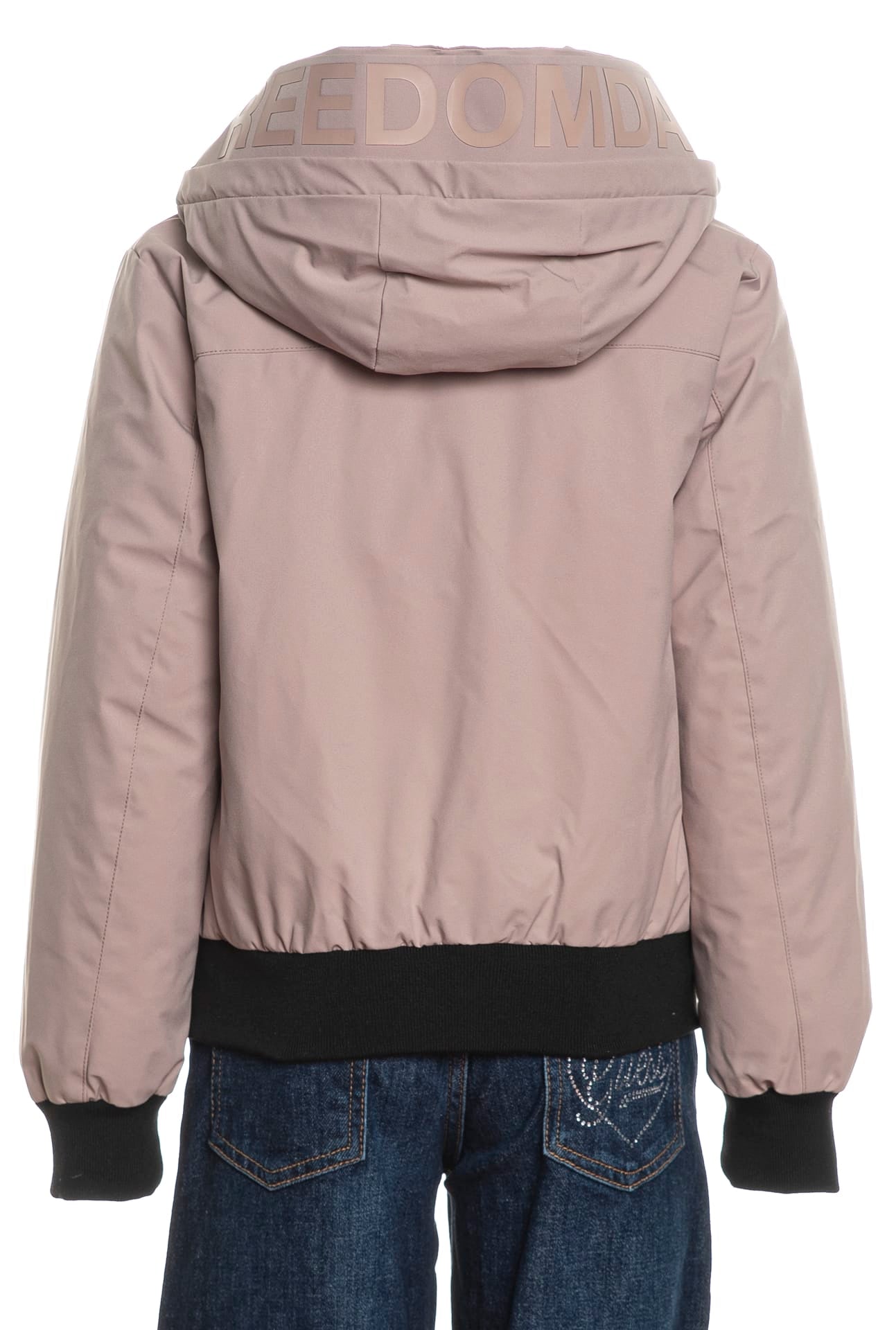 bacb359139f5c22b95776792bb45ec4f9adc7ece