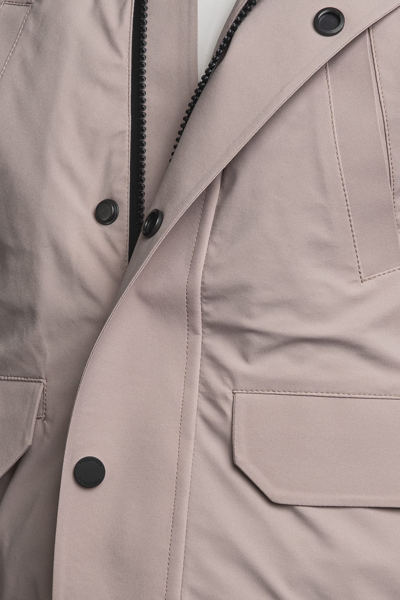 641494b1be679704a95876ce53684bdc3621ded7