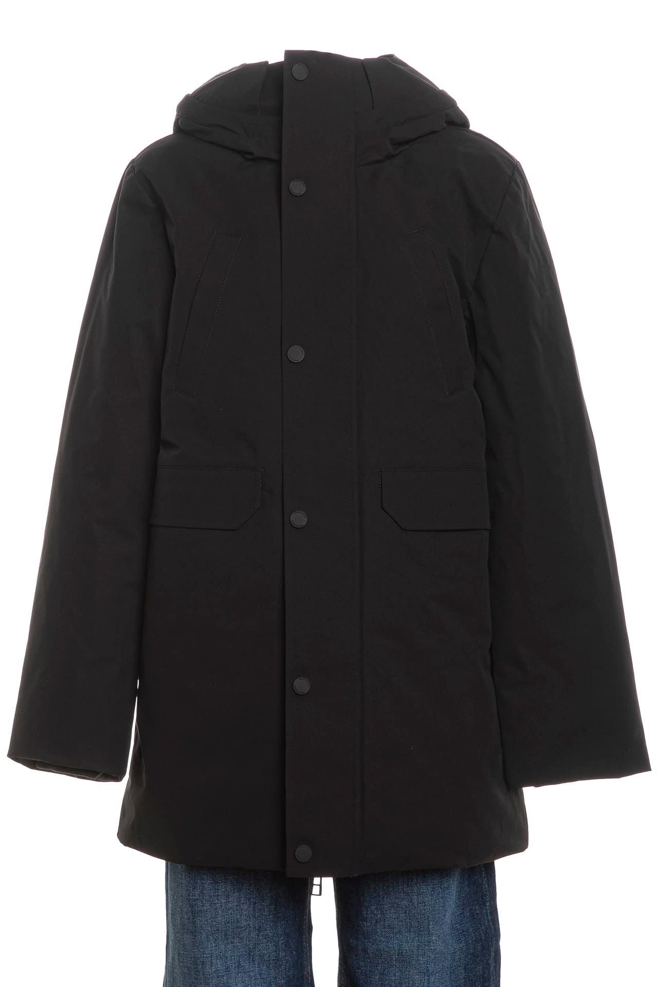 1077e8c5d0d24ad366b2cecaf50c97071af2a8a8