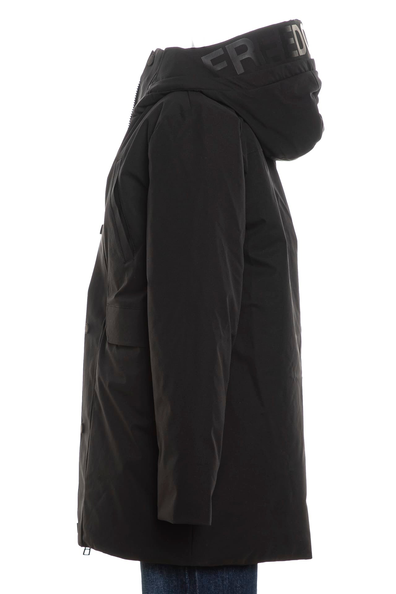 cc21d3f5941d165d98263973bcedf328313fae6f