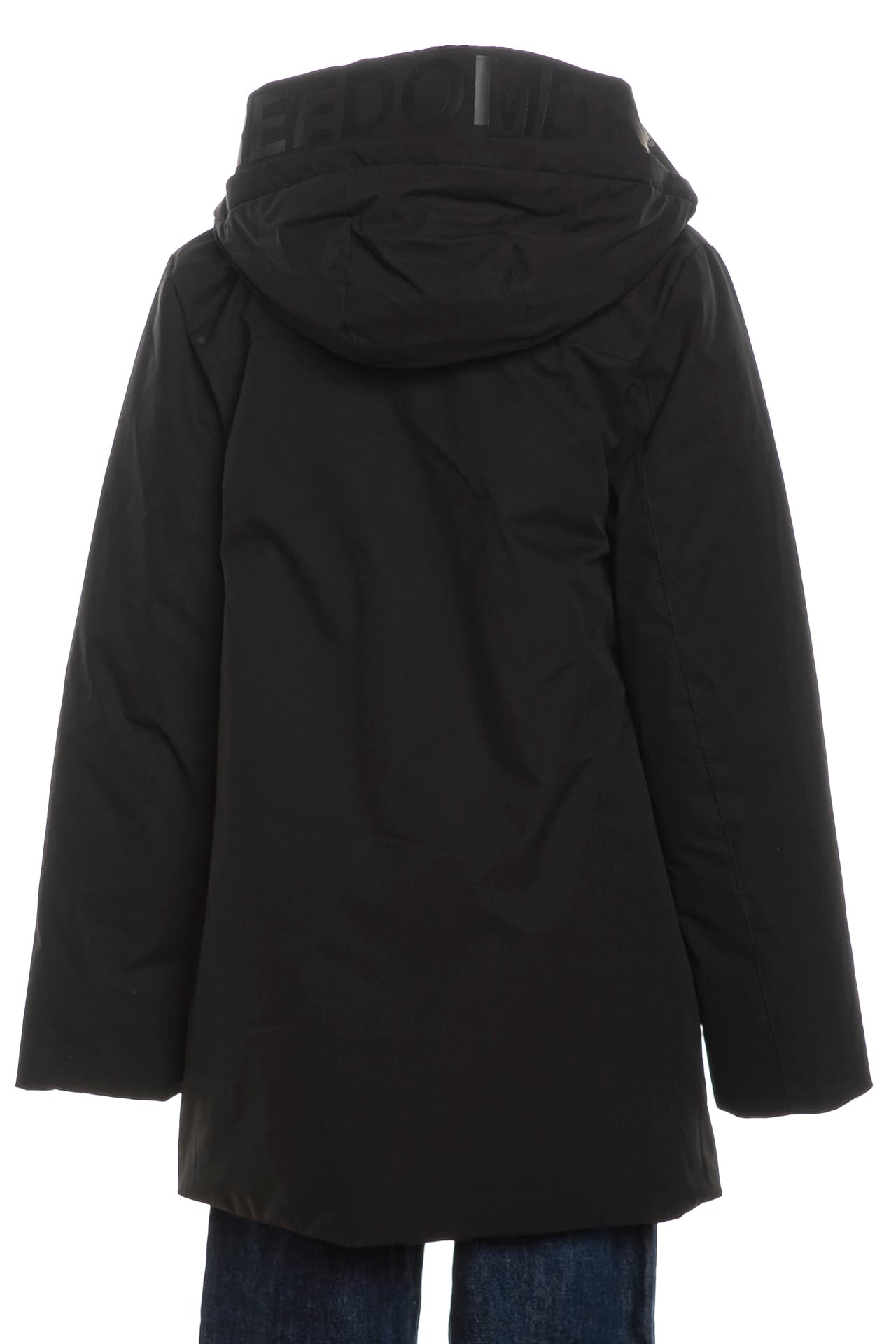 549ea1a84e5570ba5394cc1e143d51ee31b09bc7