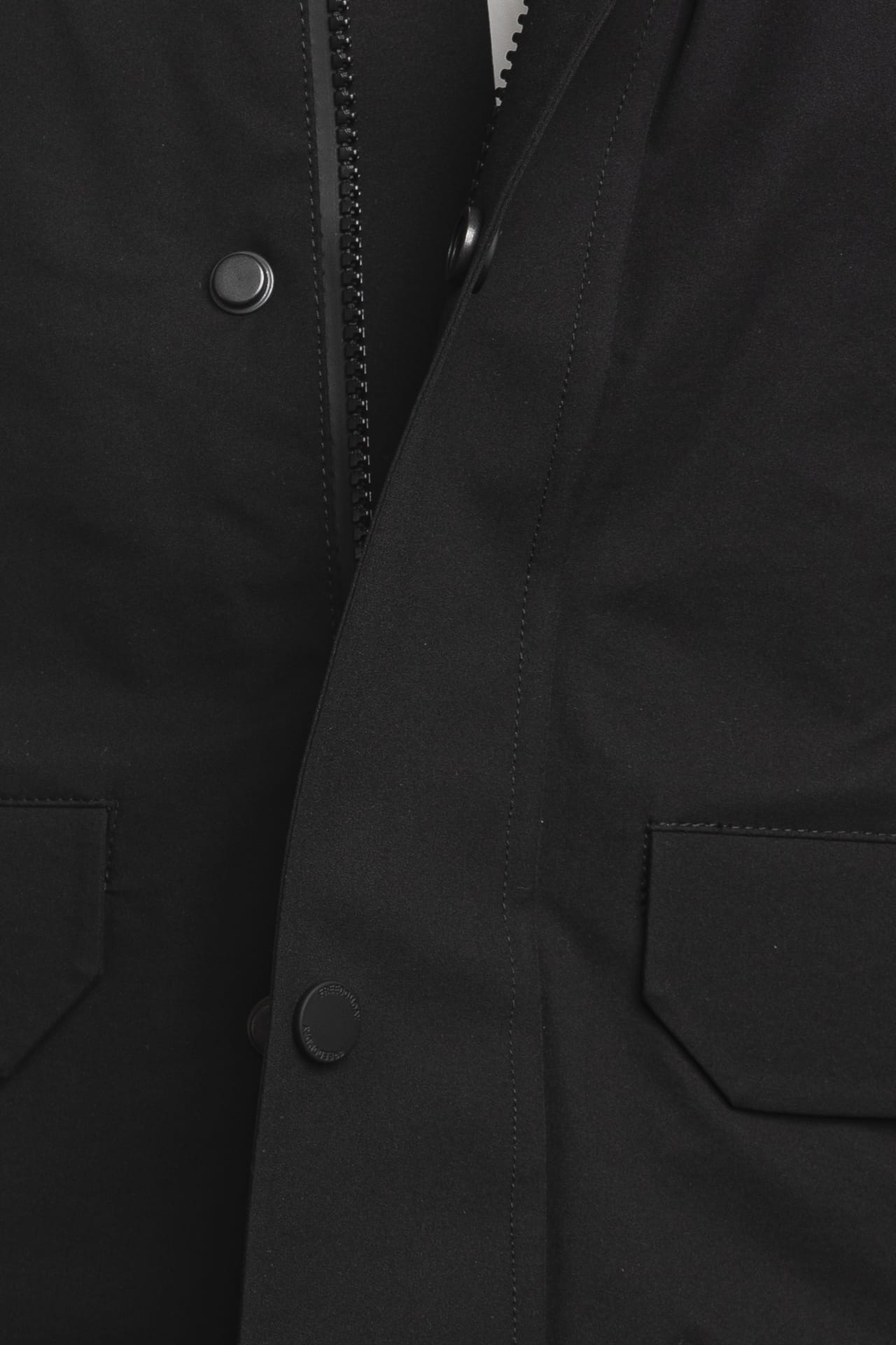 f5b3beaee7600d3359b23029ed31e1d4faae1add