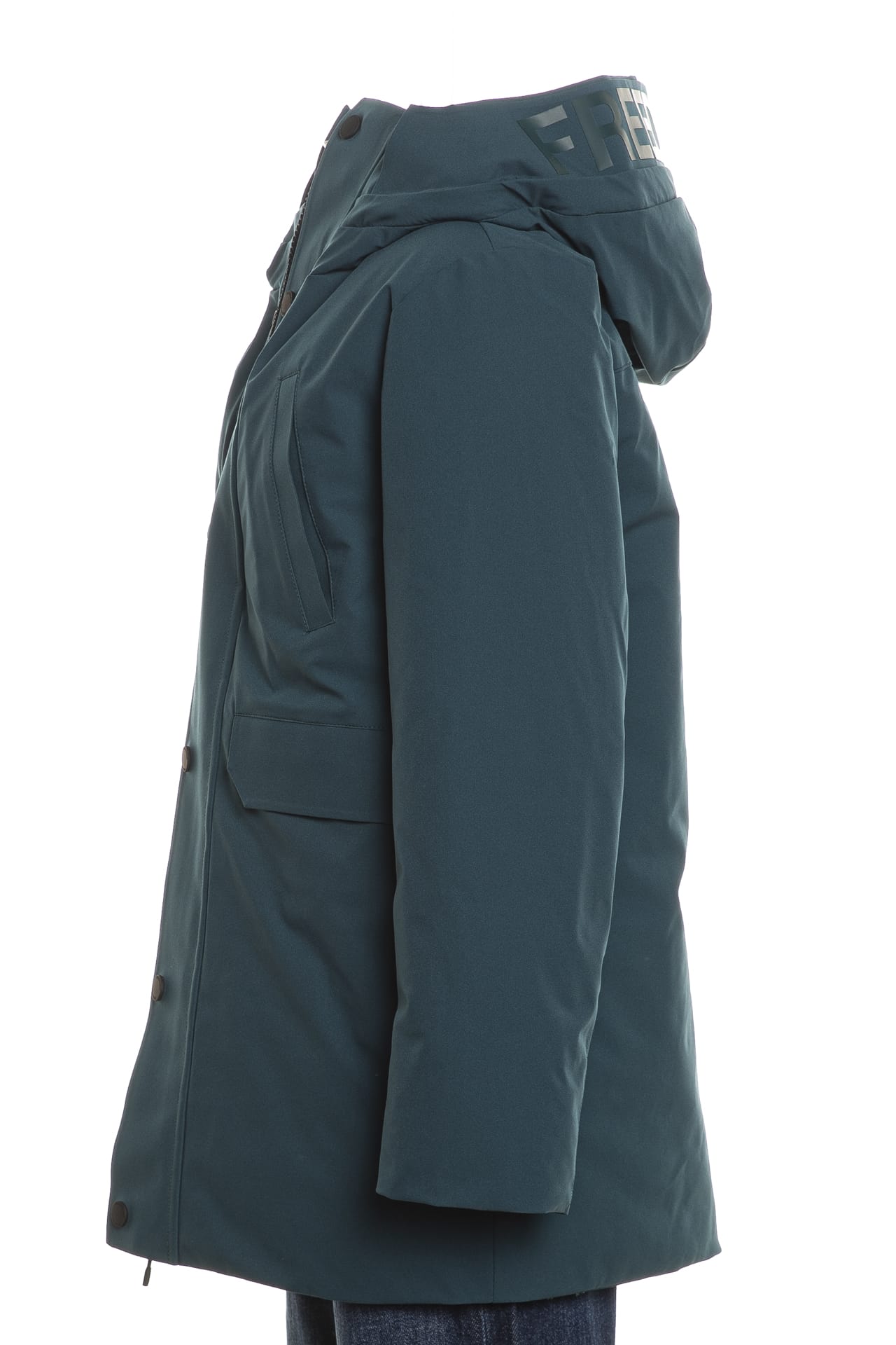 fe3f94b32ccef43c49f4e7e415d39e2a58237260