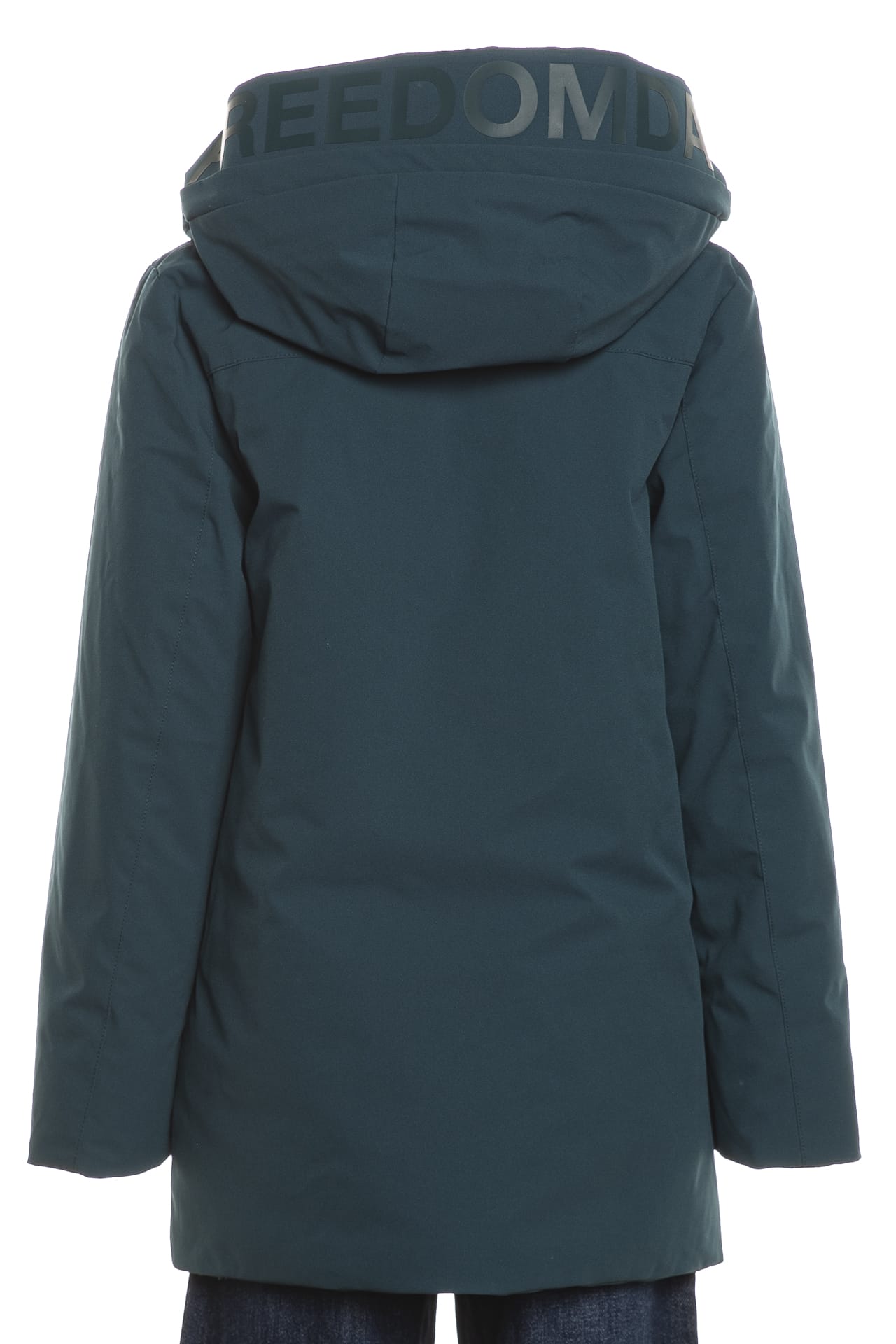 fd7875183fb7170a2e13727f915a176f739756df