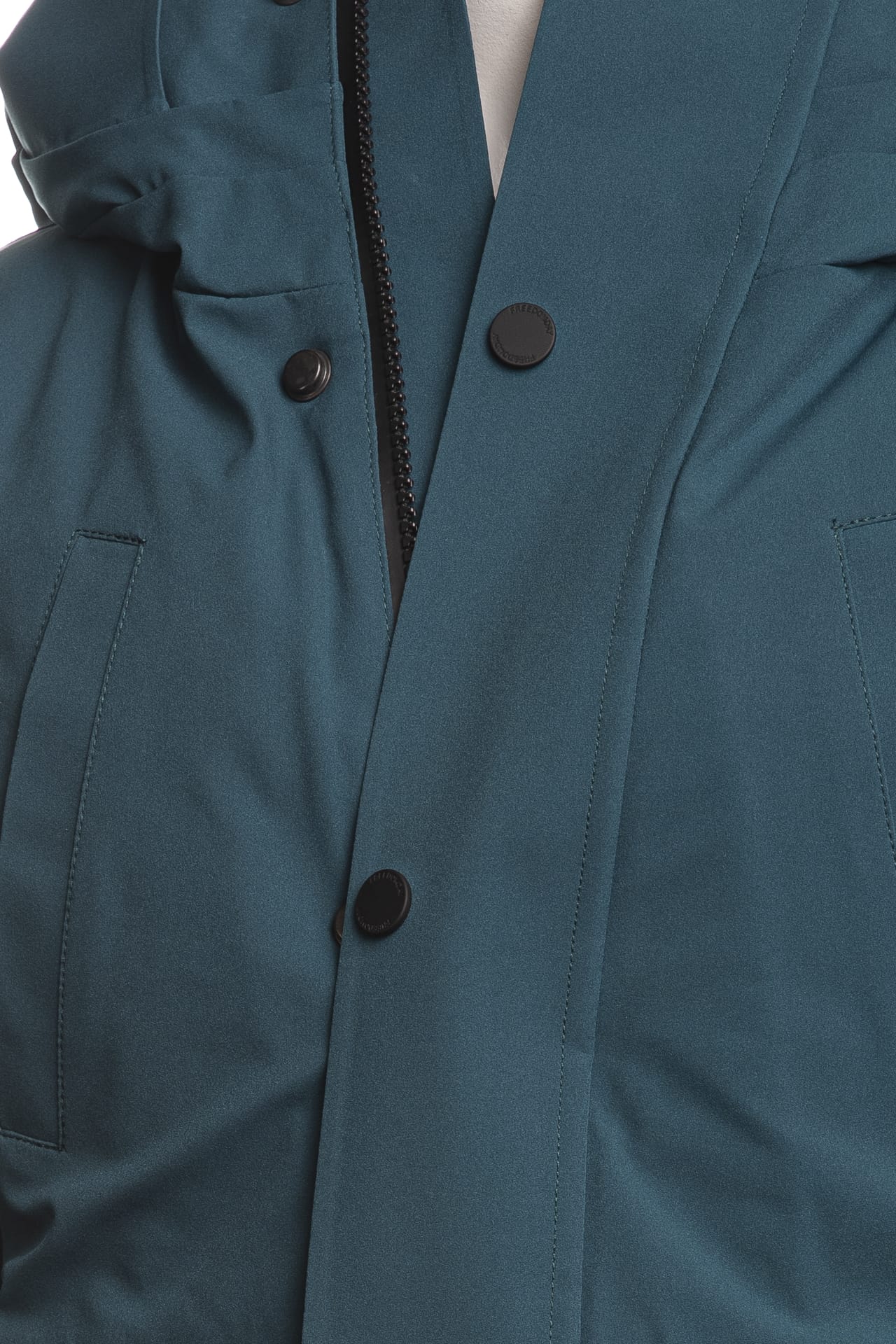 c971adb5b391159b1aeac560c4f6dfdd9bd5f845