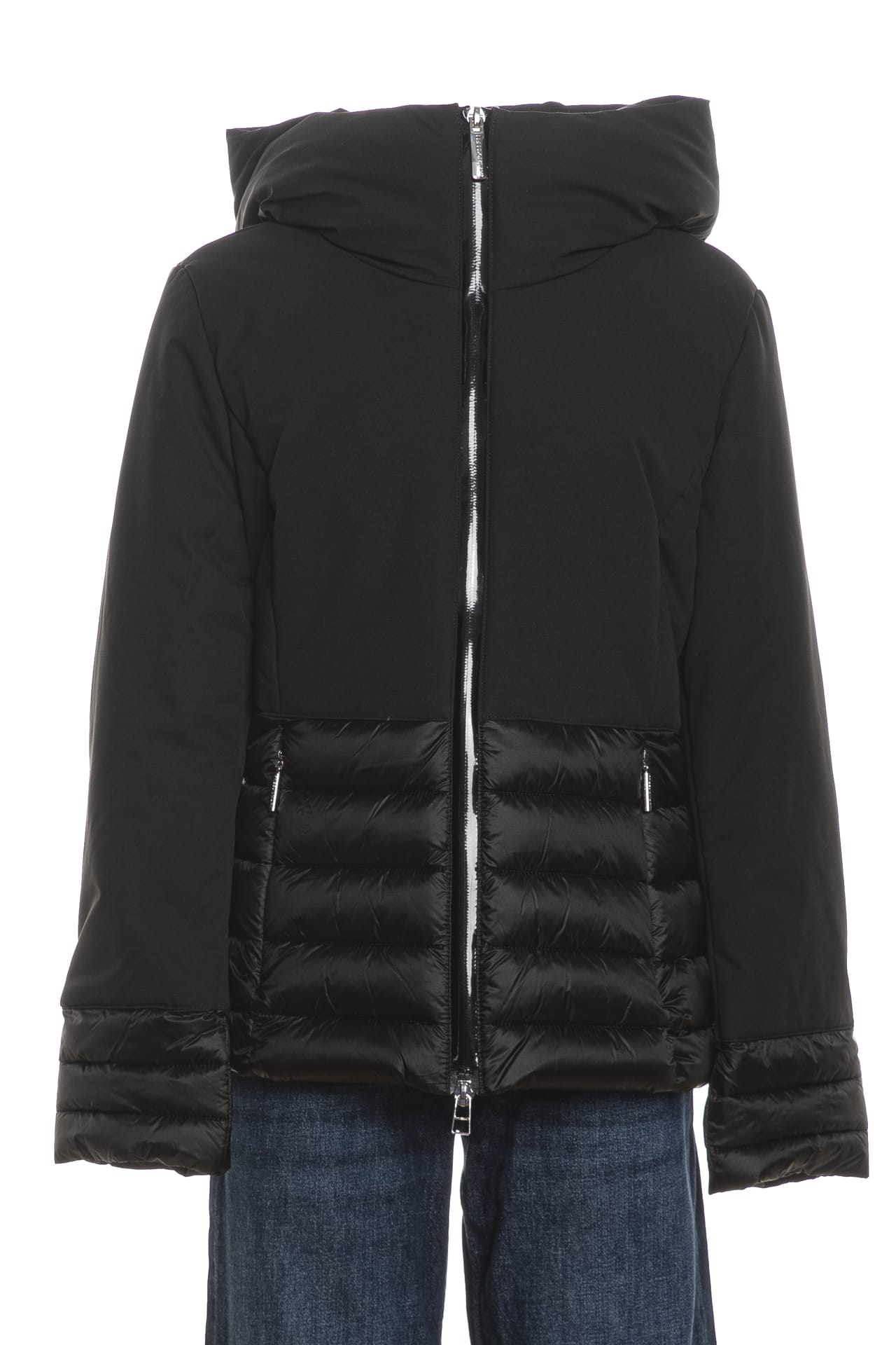 fd8ba98776c6680c9b1343cf92be80923bd4444e