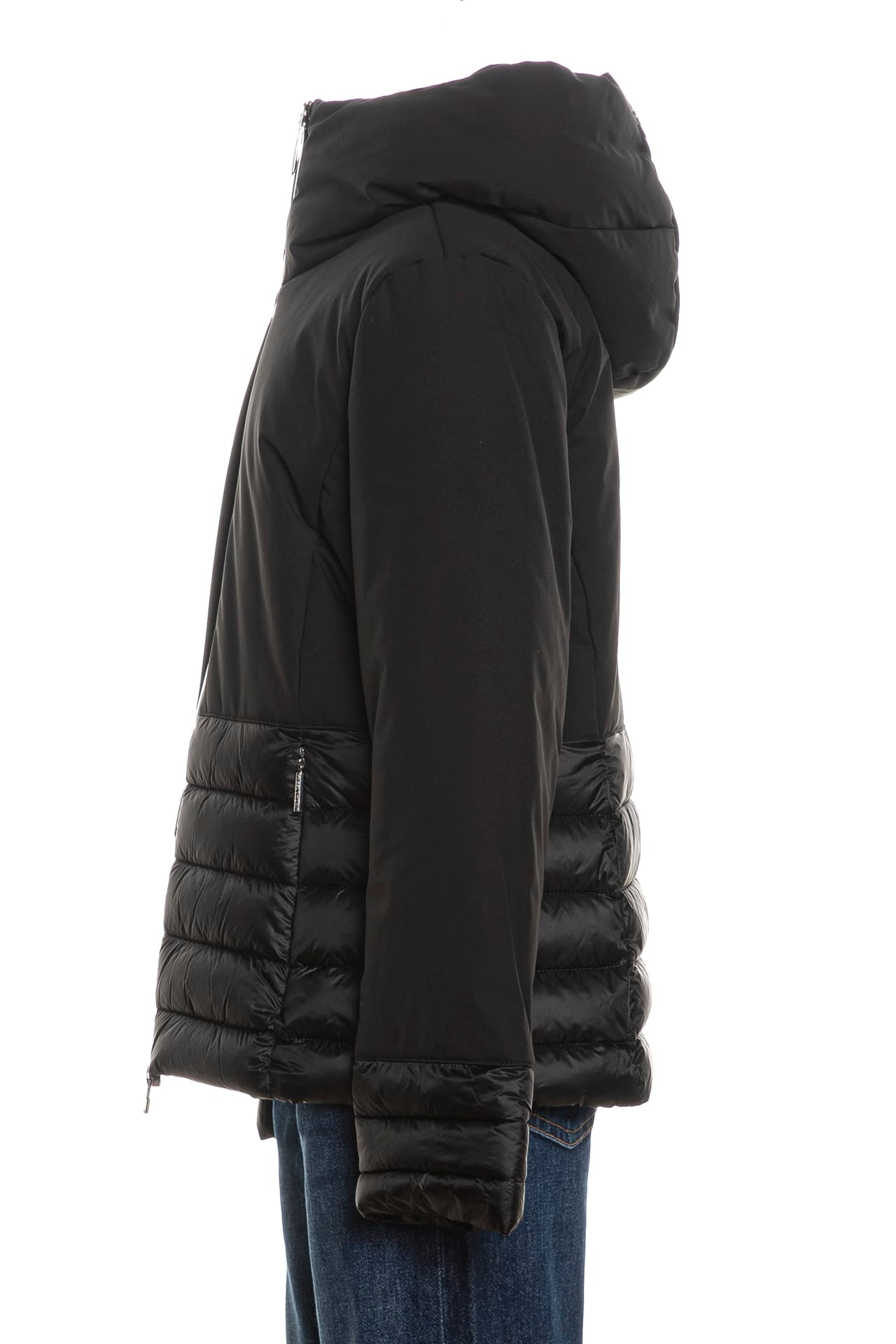 6ae8e699c3313b6e8e36082ae6a5b28fe6c11f7f