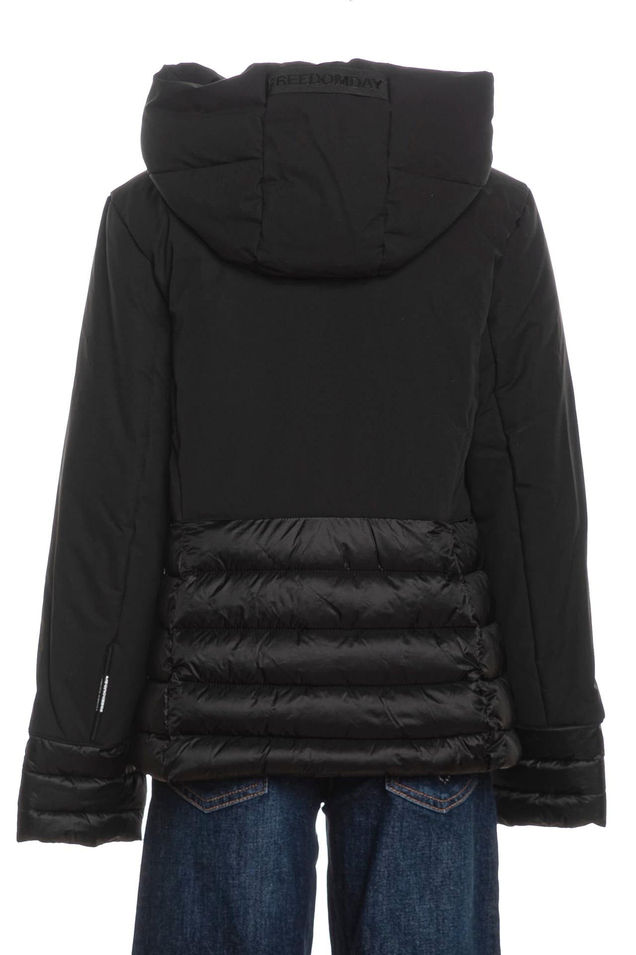 d5cef40cbf0ebbdf12c4e9ba9f13679f7a55eeac