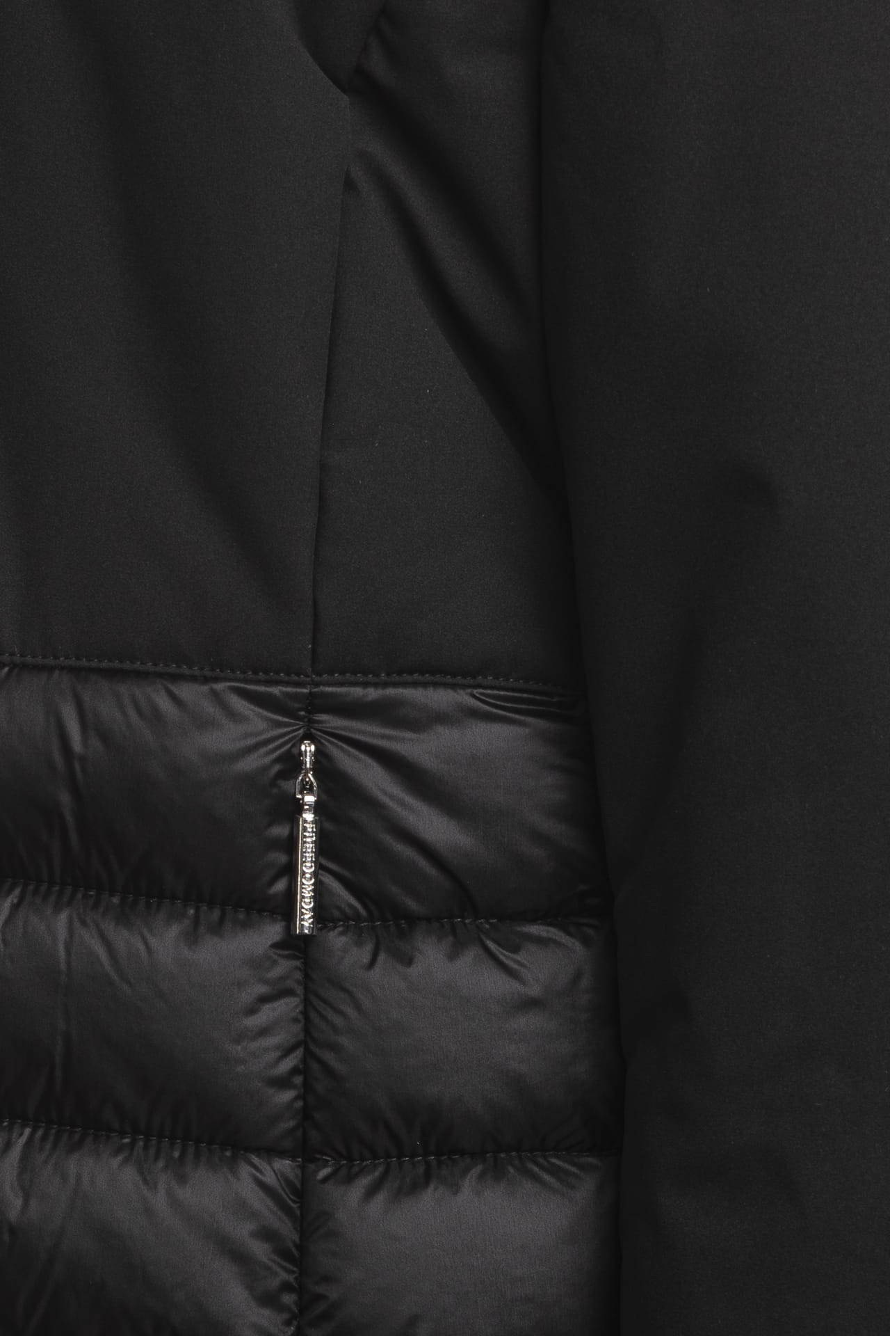 82790fd2c83250d070a76fc5461be2a2dc684a7d